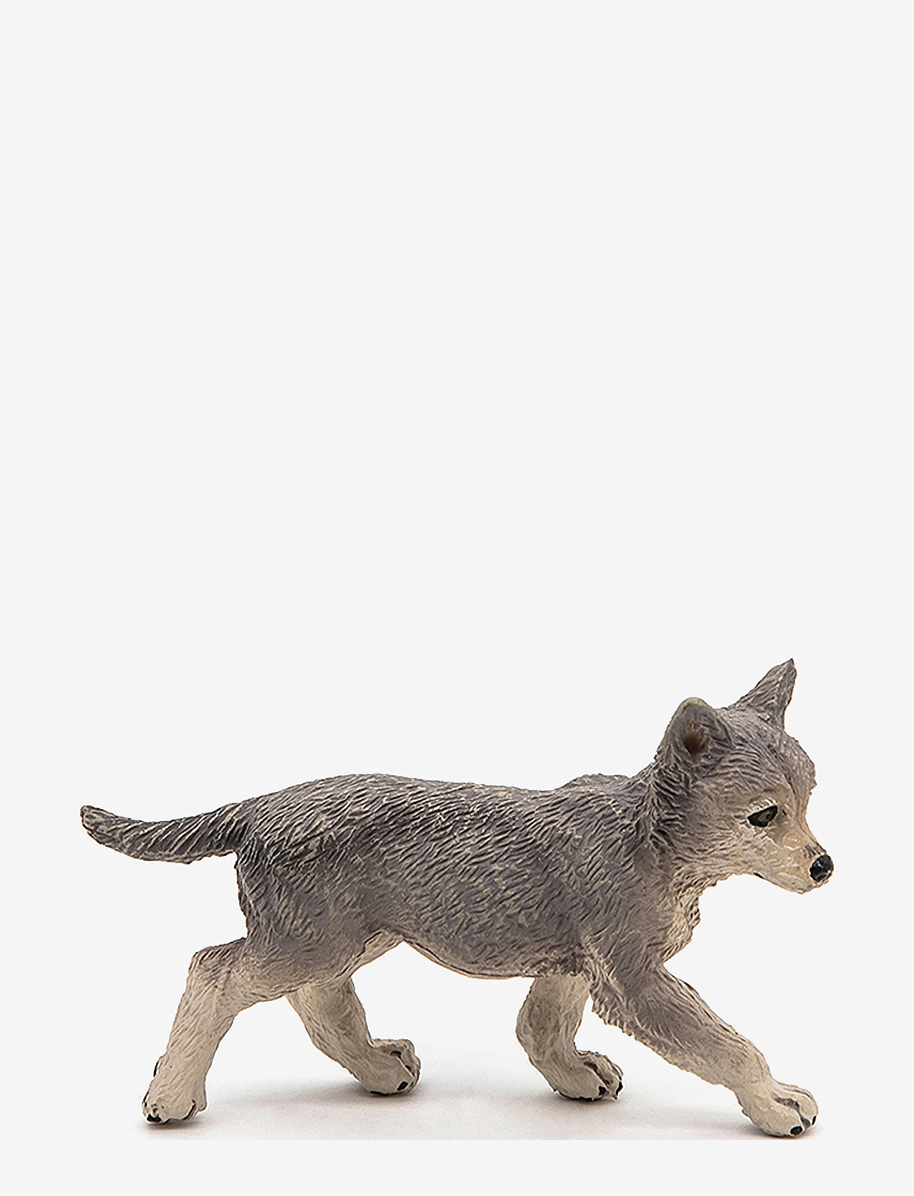 Papo - Wolf Cub - multi - 0