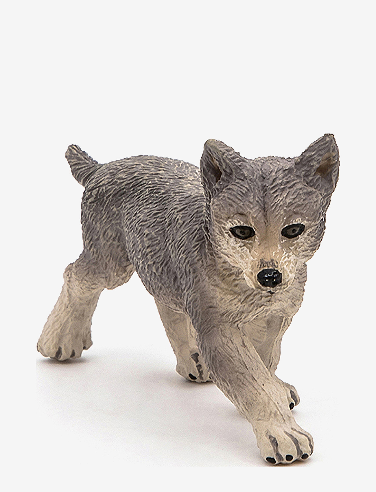 Papo - Wolf Cub - multi - 1