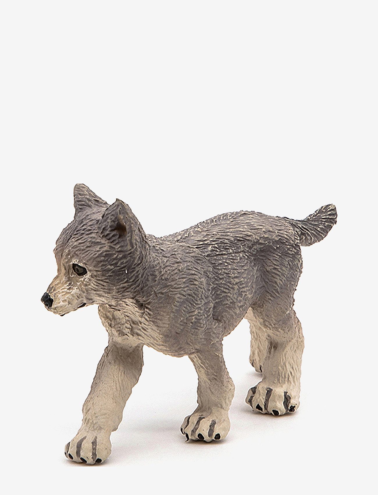 Papo - Wolf Cub - multi - 2