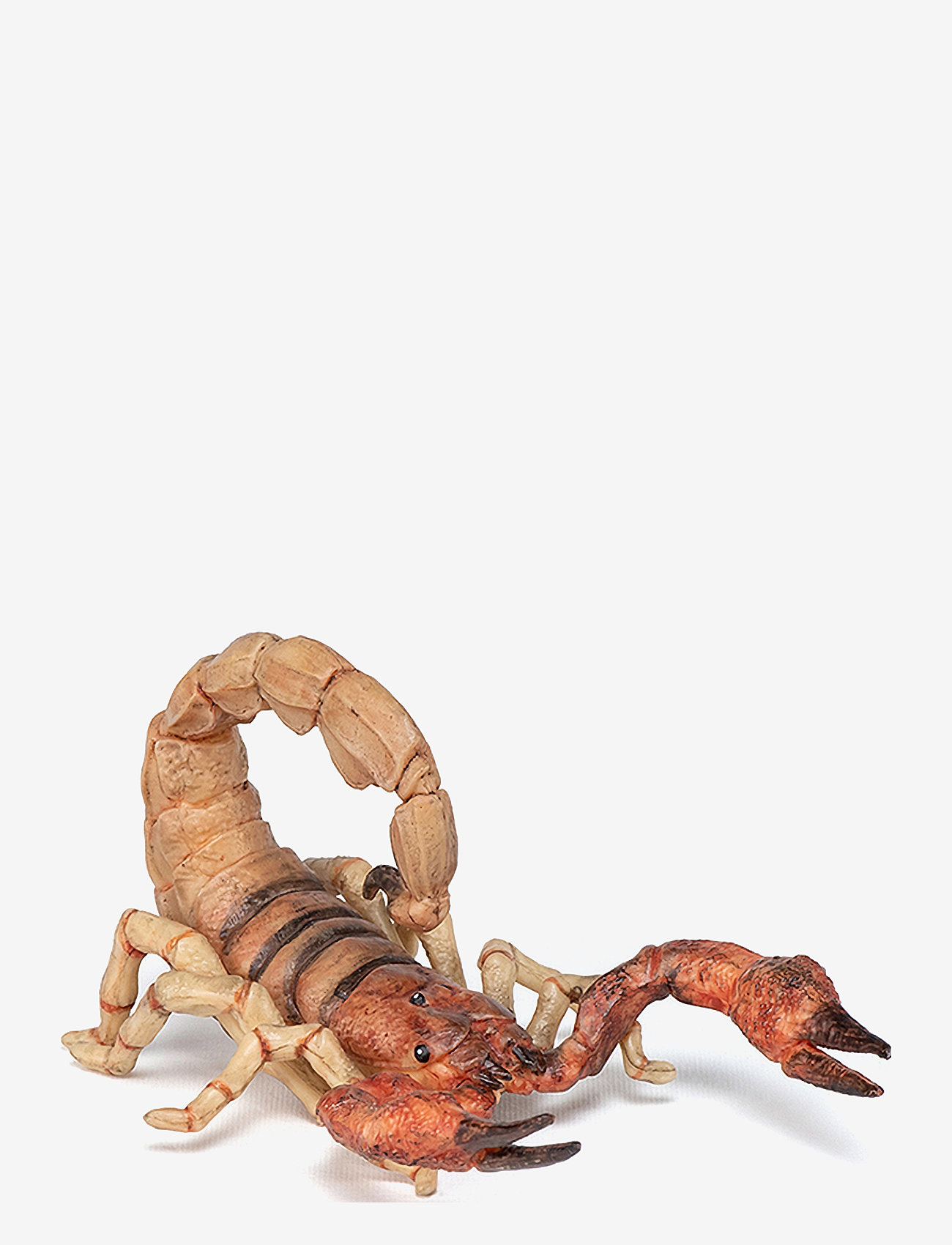 Papo - Scorpion - laveste priser - multi - 1