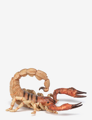 Papo - Scorpion - laveste priser - multi - 2