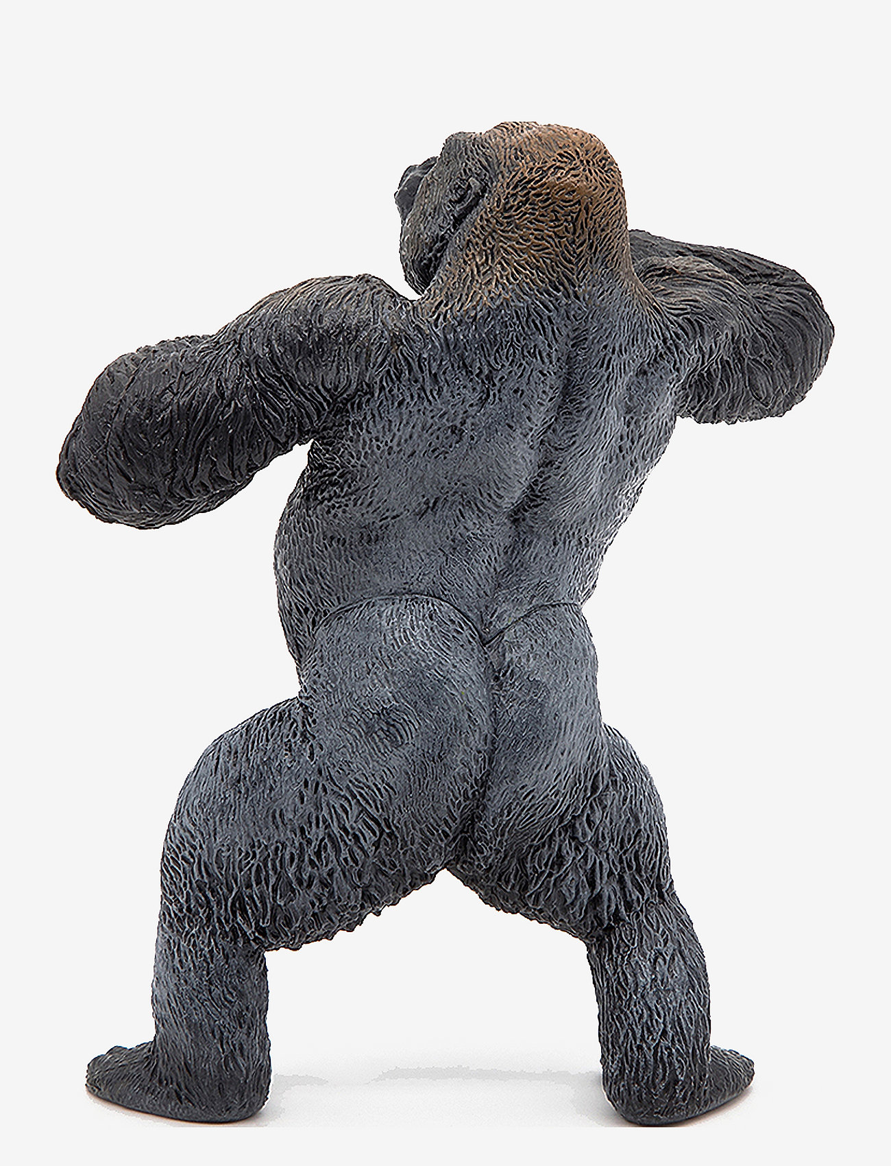 Papo - Gorilla standing - multi - 2