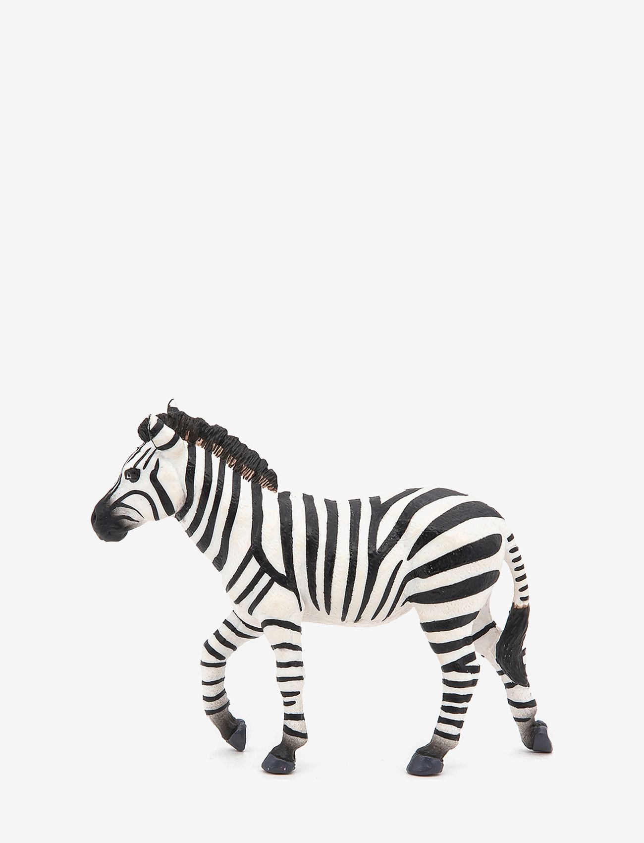 Papo - Zebra - multi - 0