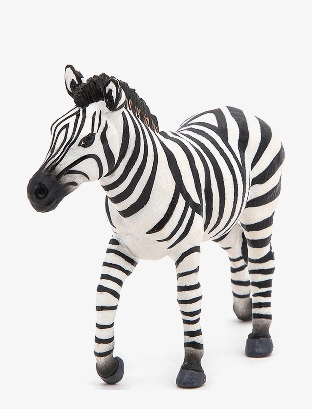 Papo - Zebra - multi - 1