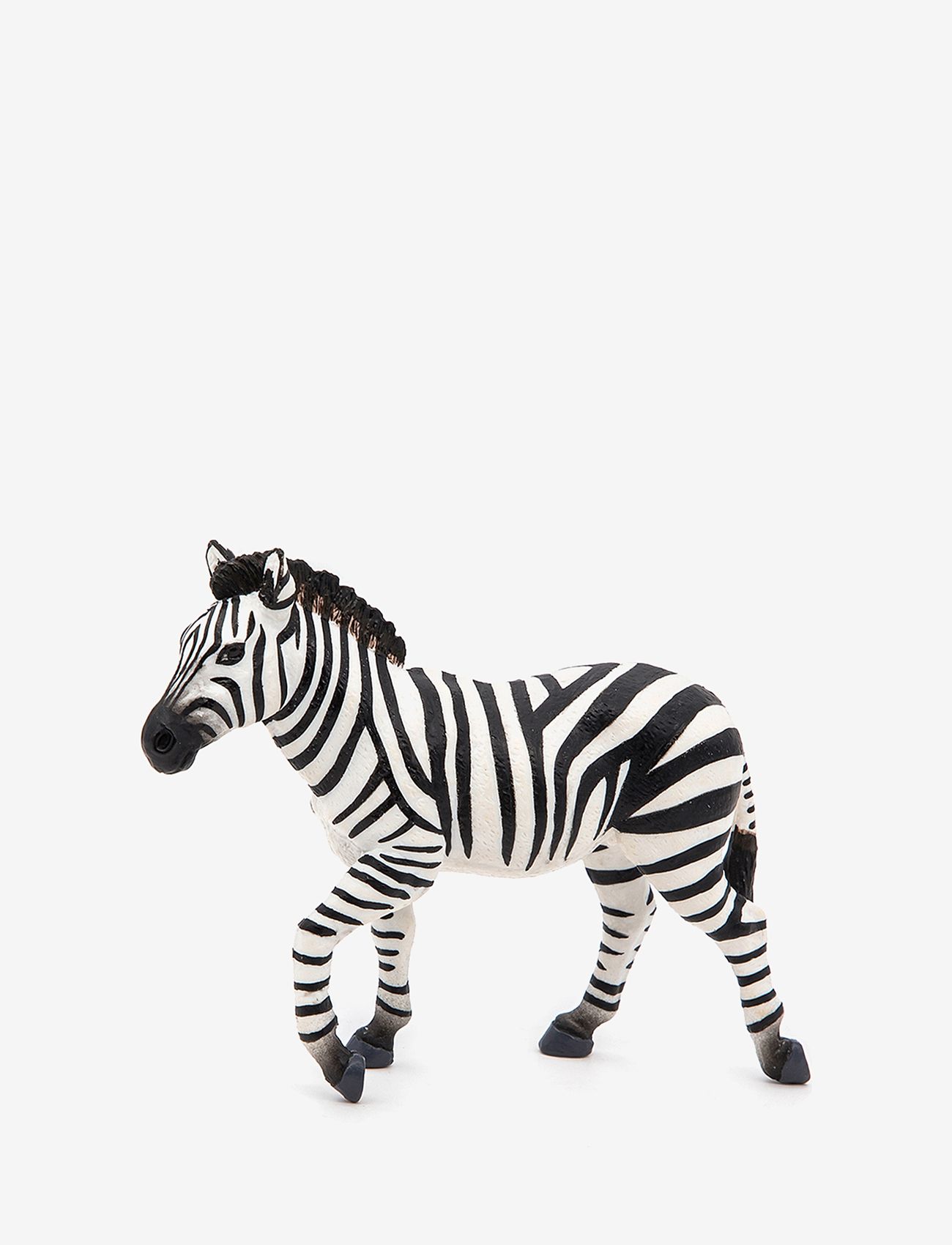 Papo - Zebra - multi - 2