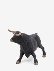 Papo - Andalusian Bull - de laveste prisene - multi - 2