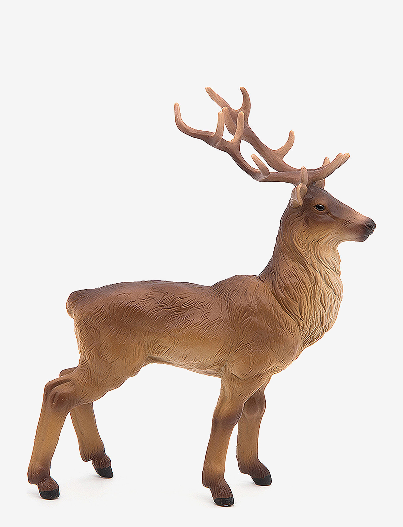 Papo - Stag - multi - 0