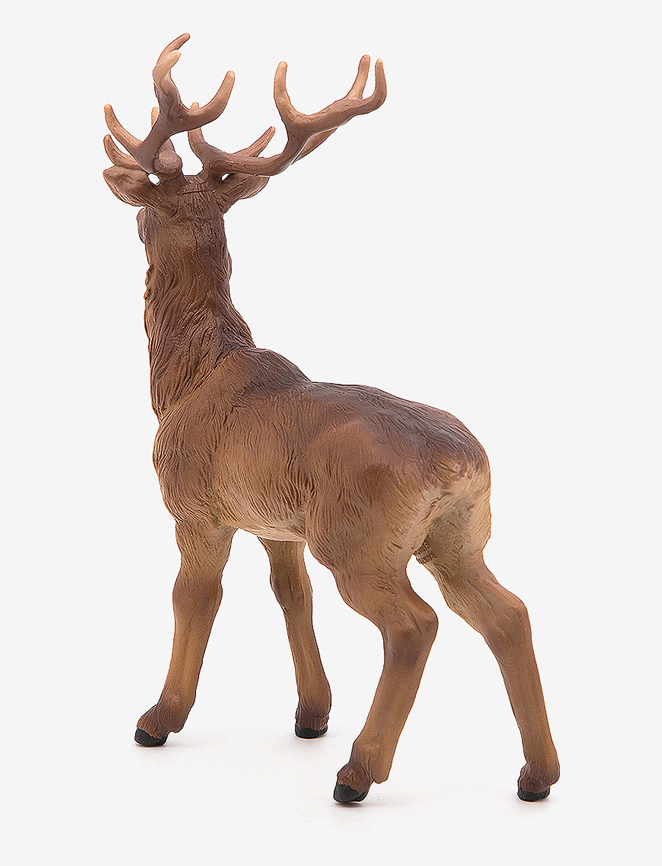 Papo - Stag - multi - 1