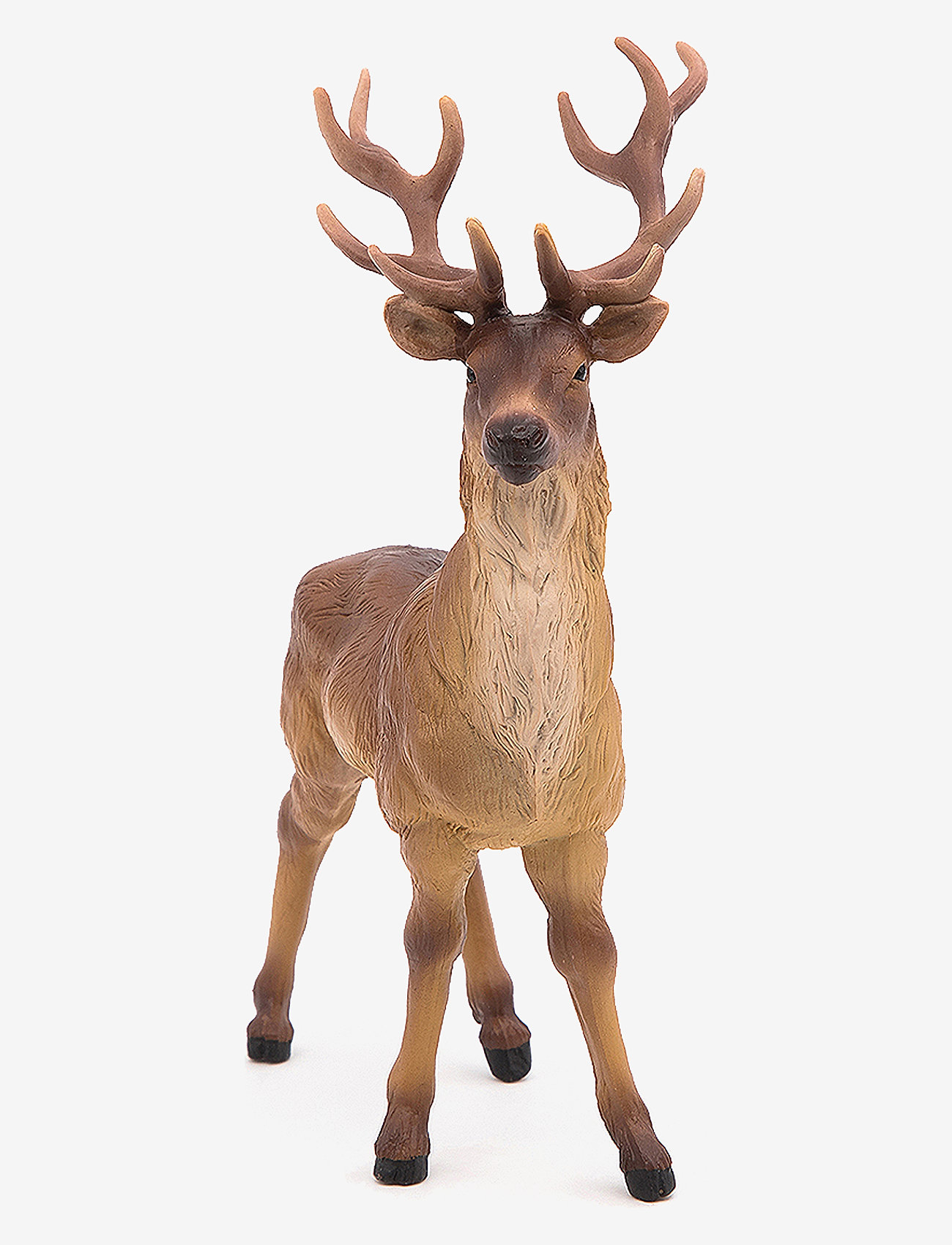 Papo - Stag - multi - 2