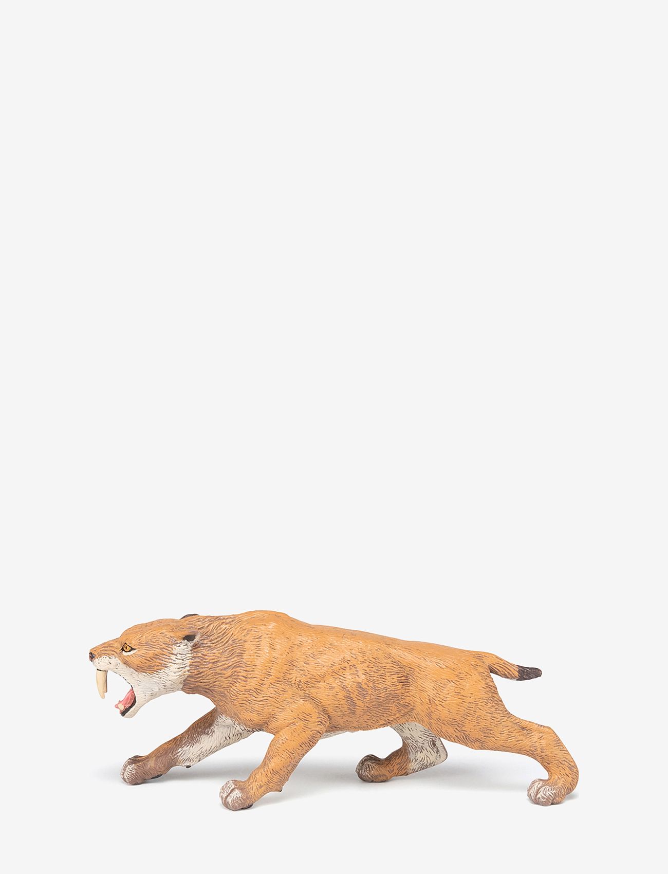 Papo - Smilodon - multi - 0
