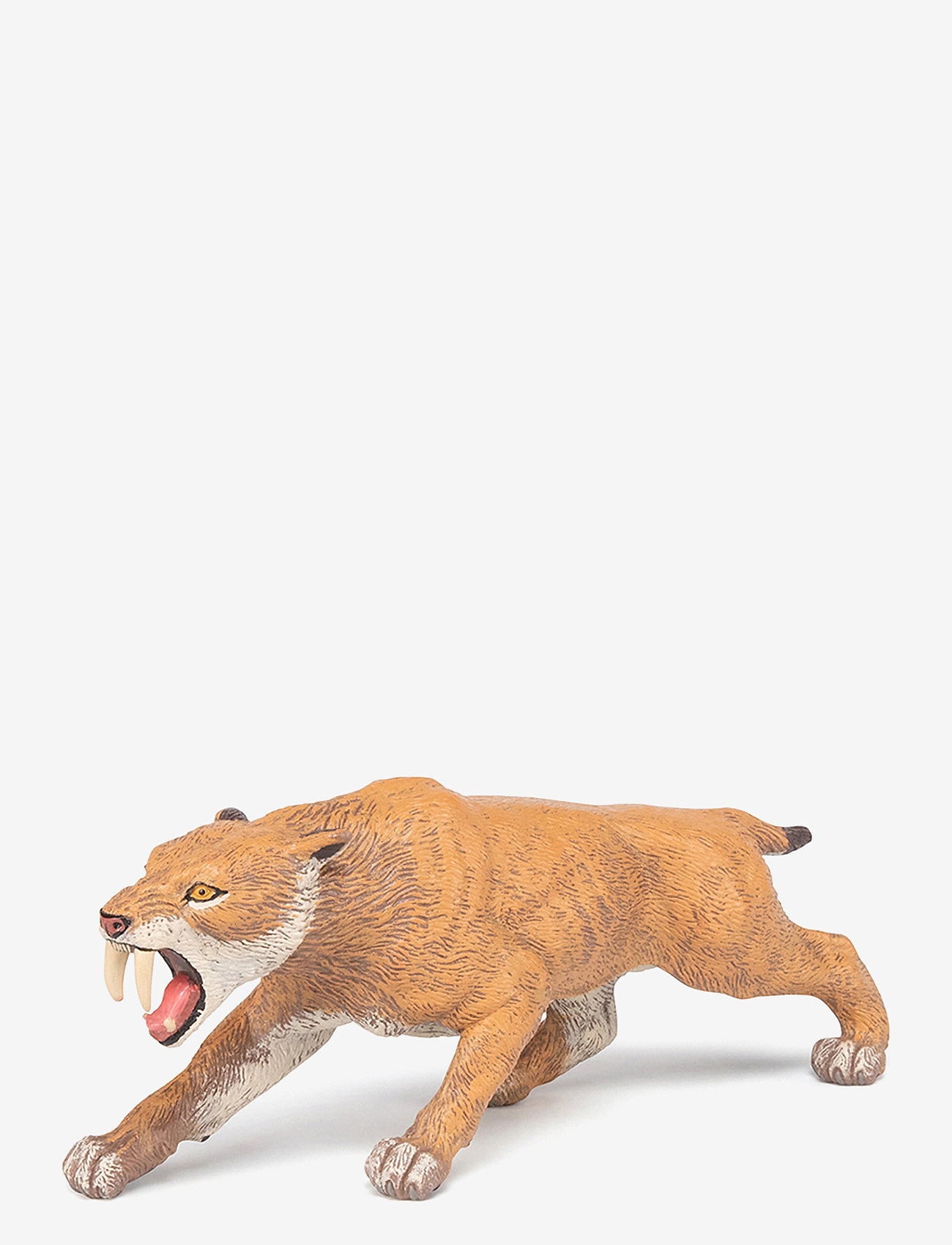 Papo - Smilodon - multi - 1