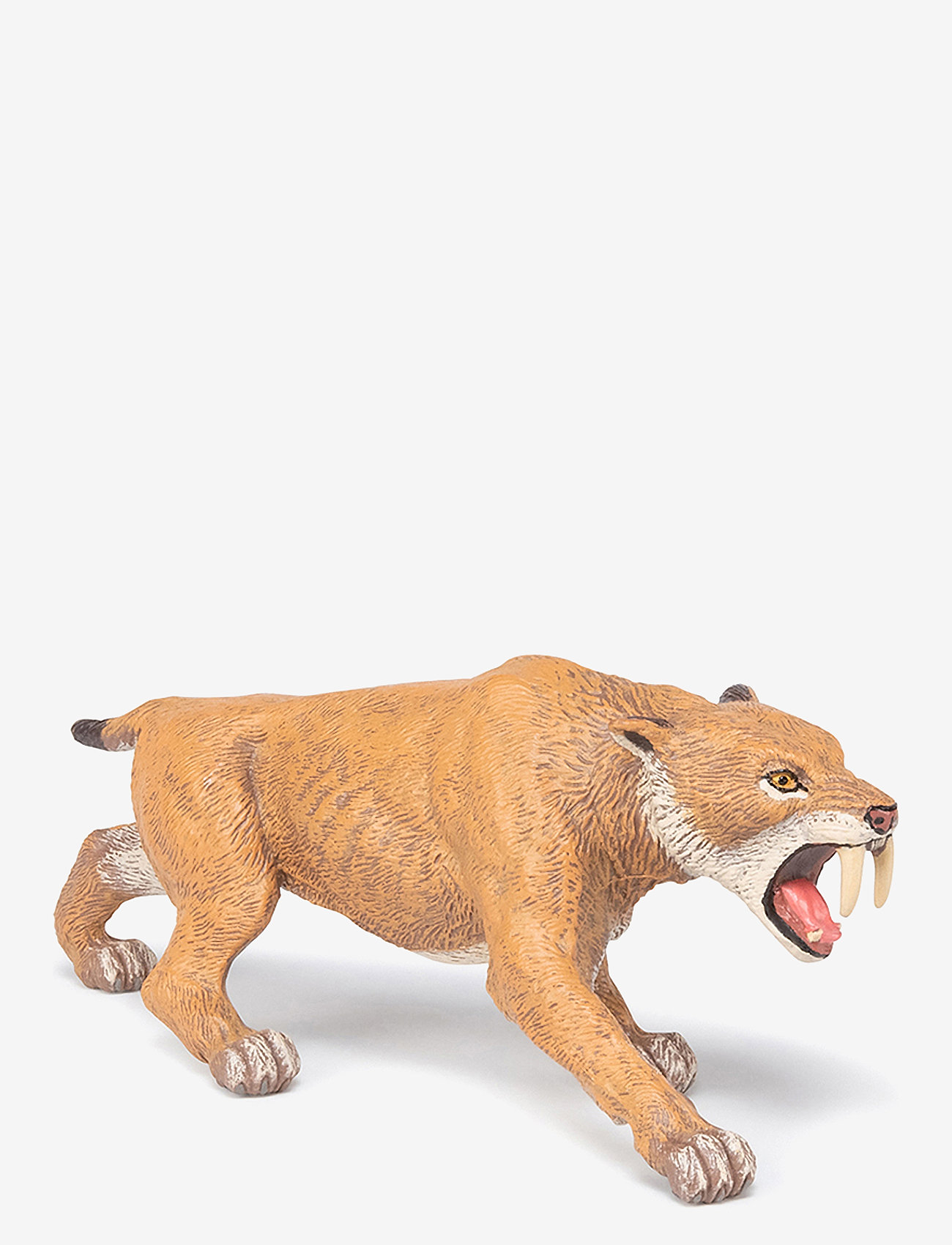 Papo - Smilodon - multi - 2