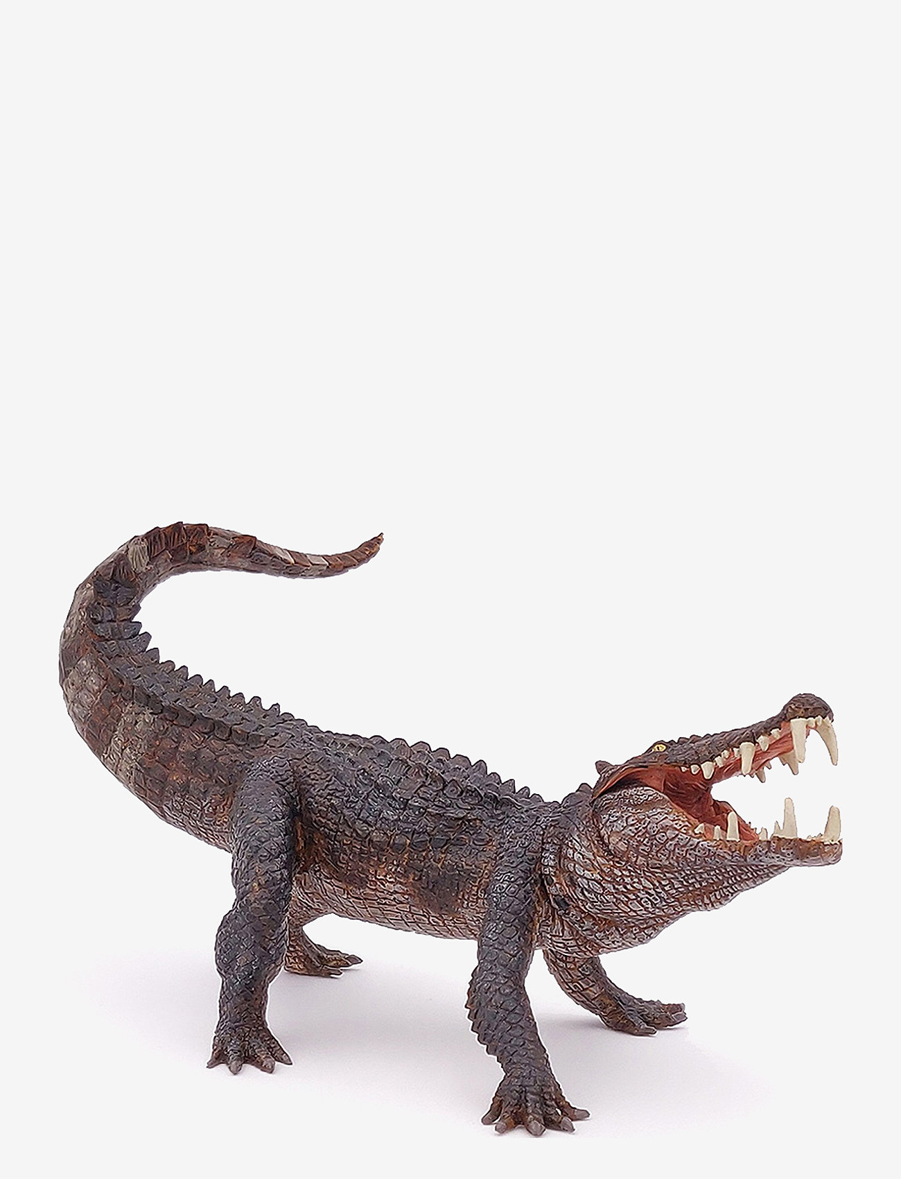 Papo - Kaprosuchus - dyr - multi - 1