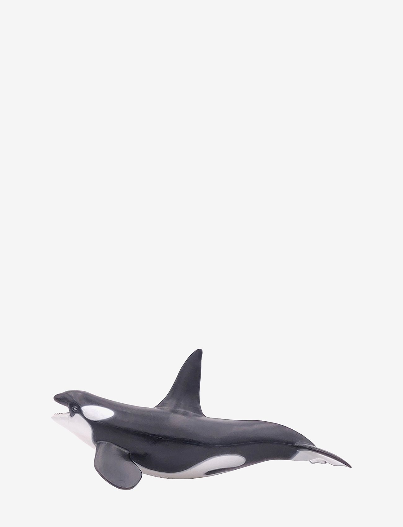 Papo - Killer Whale - multi - 0