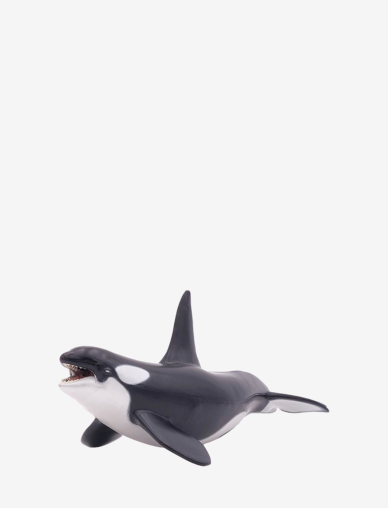 Papo - Killer Whale - multi - 1