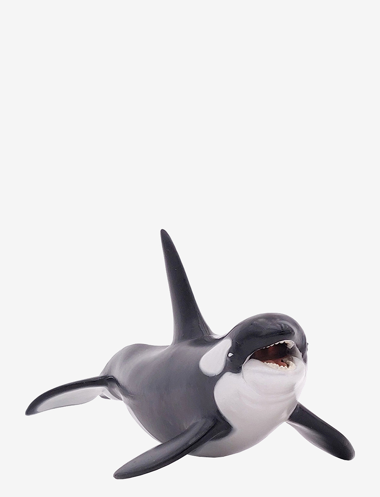 Papo - Killer Whale - multi - 2