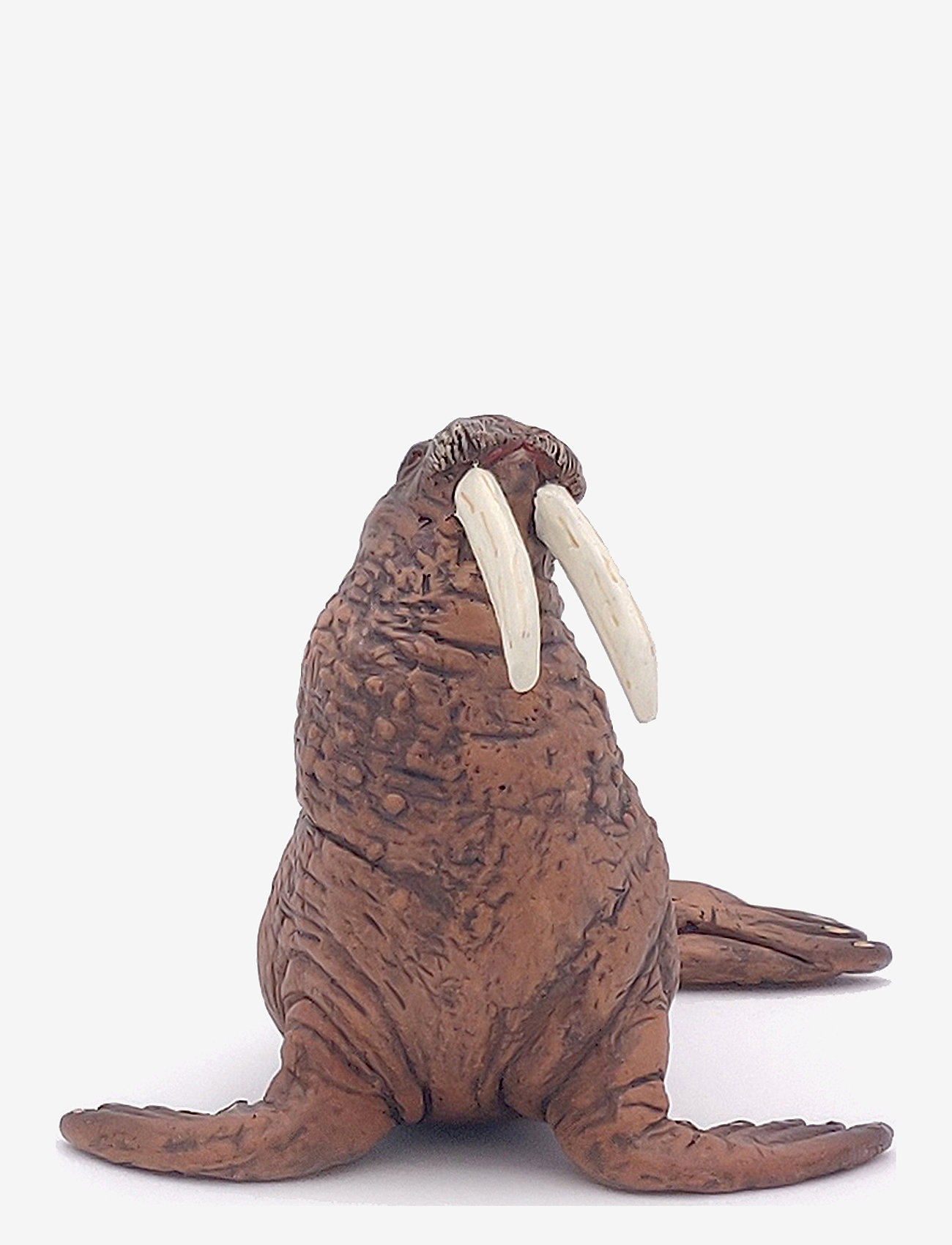 Papo - Walrus - multi - 2