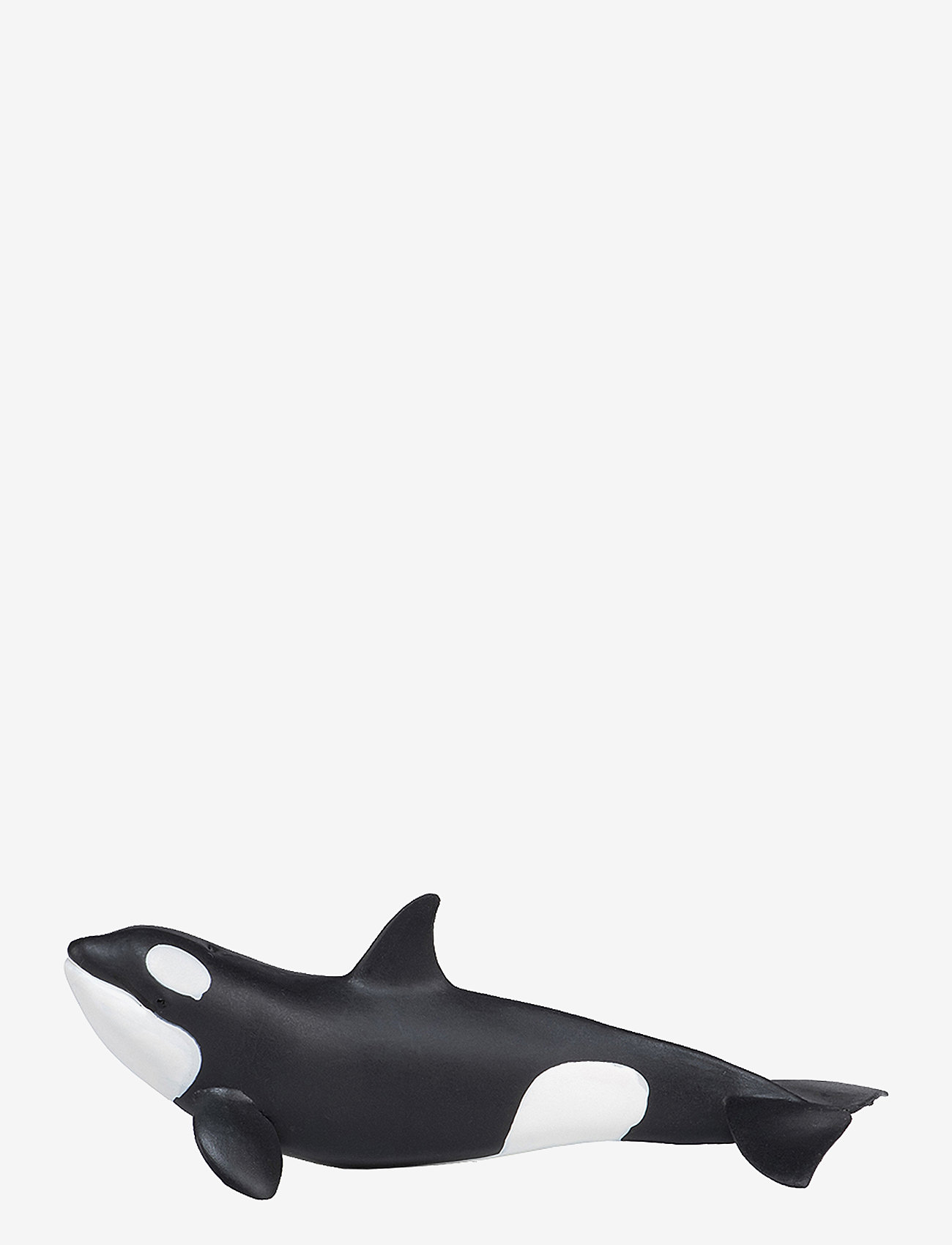 Papo - Killer Whale Calf - multi - 0