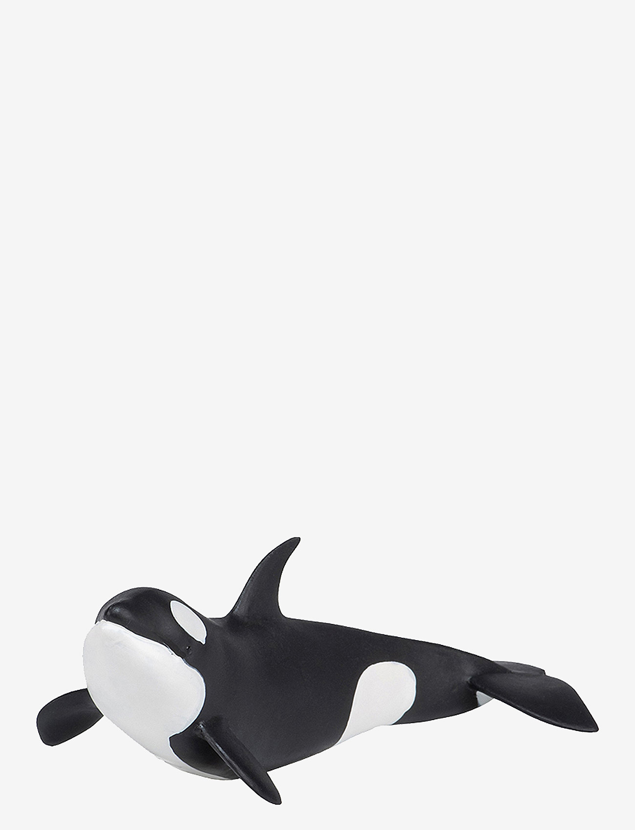 Papo - Killer Whale Calf - multi - 1