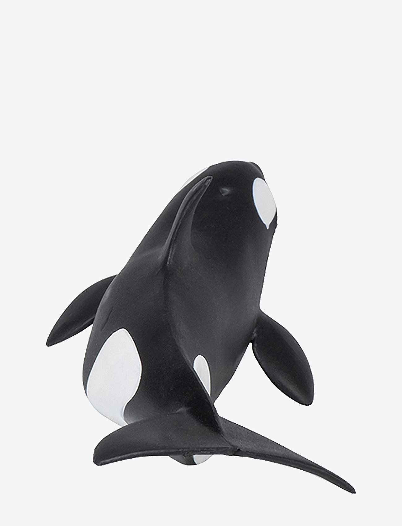 Papo - Killer Whale Calf - multi - 2
