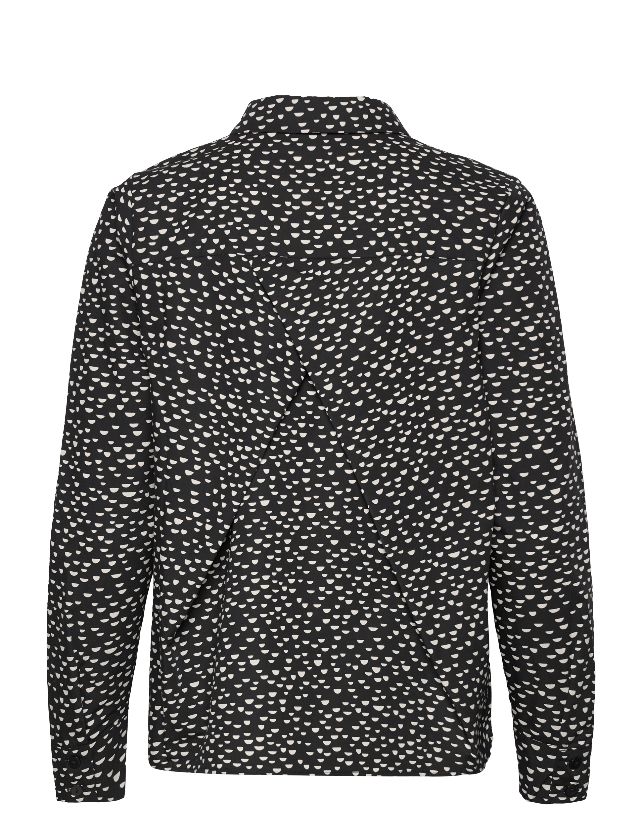 Papu - FITTED SHIRT - långärmade skjortor - multicolor - 1