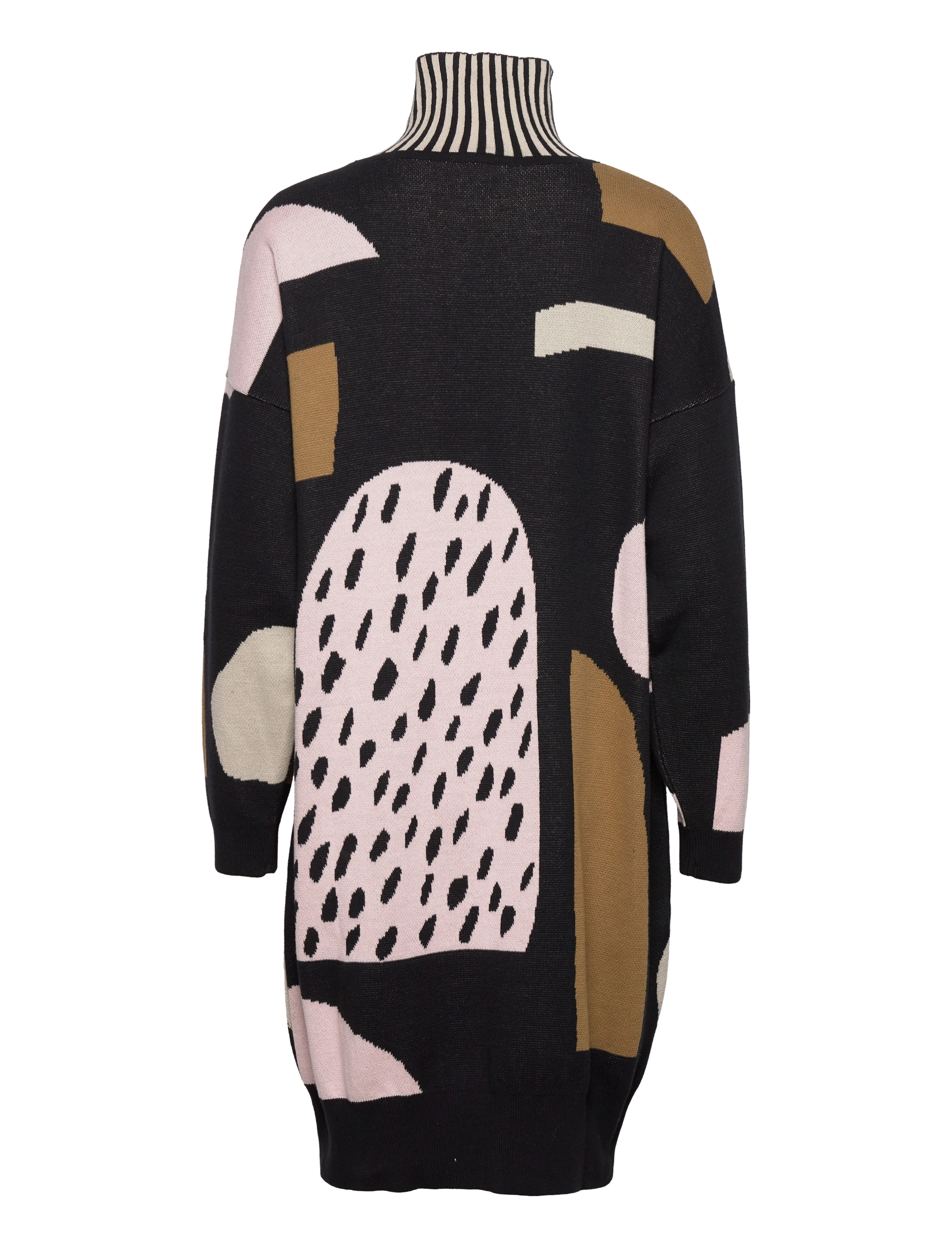 Papu - TOT DRESS - multicolor - 1