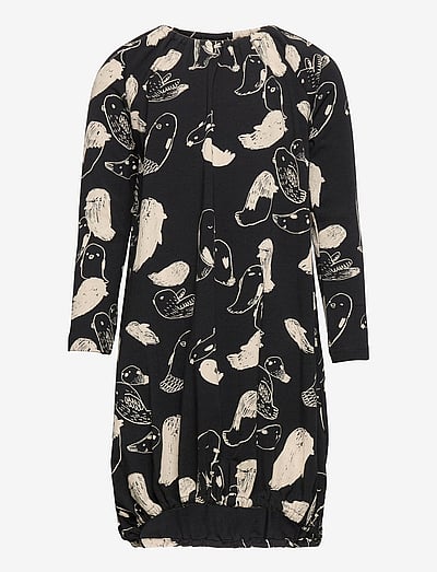 Papu POUCH DRESS - Kleider - MULTICOLOR / multi