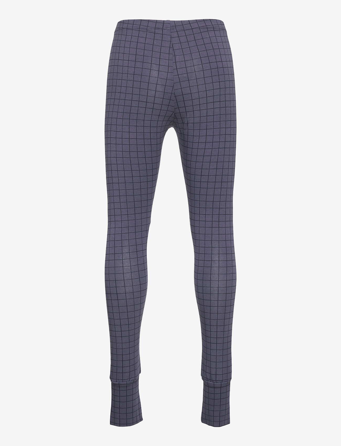 Papu - FOLD LEGGINGS - sügisesed riided - multicolor - 1