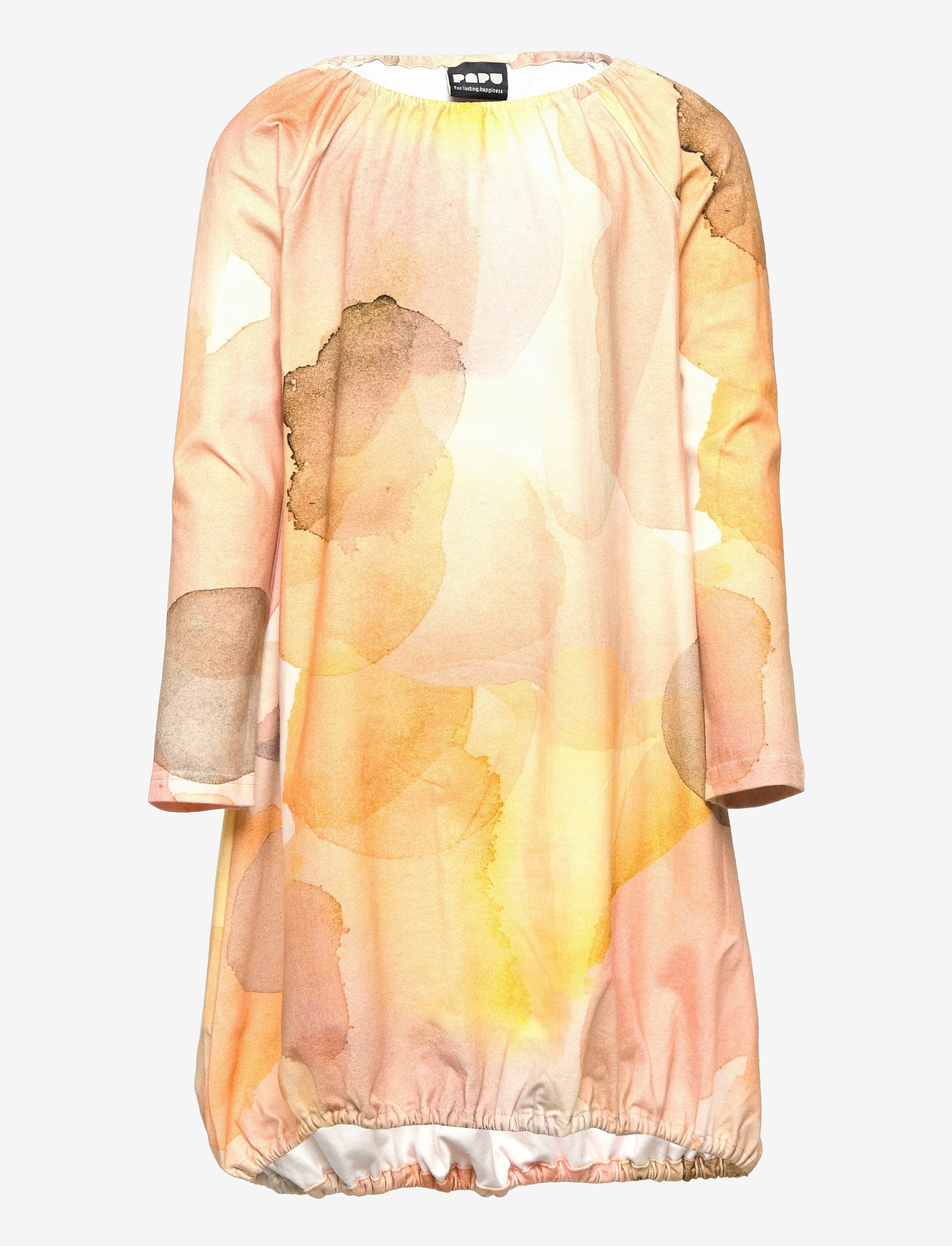 Papu - POUCH DRESS - multicolor - 0