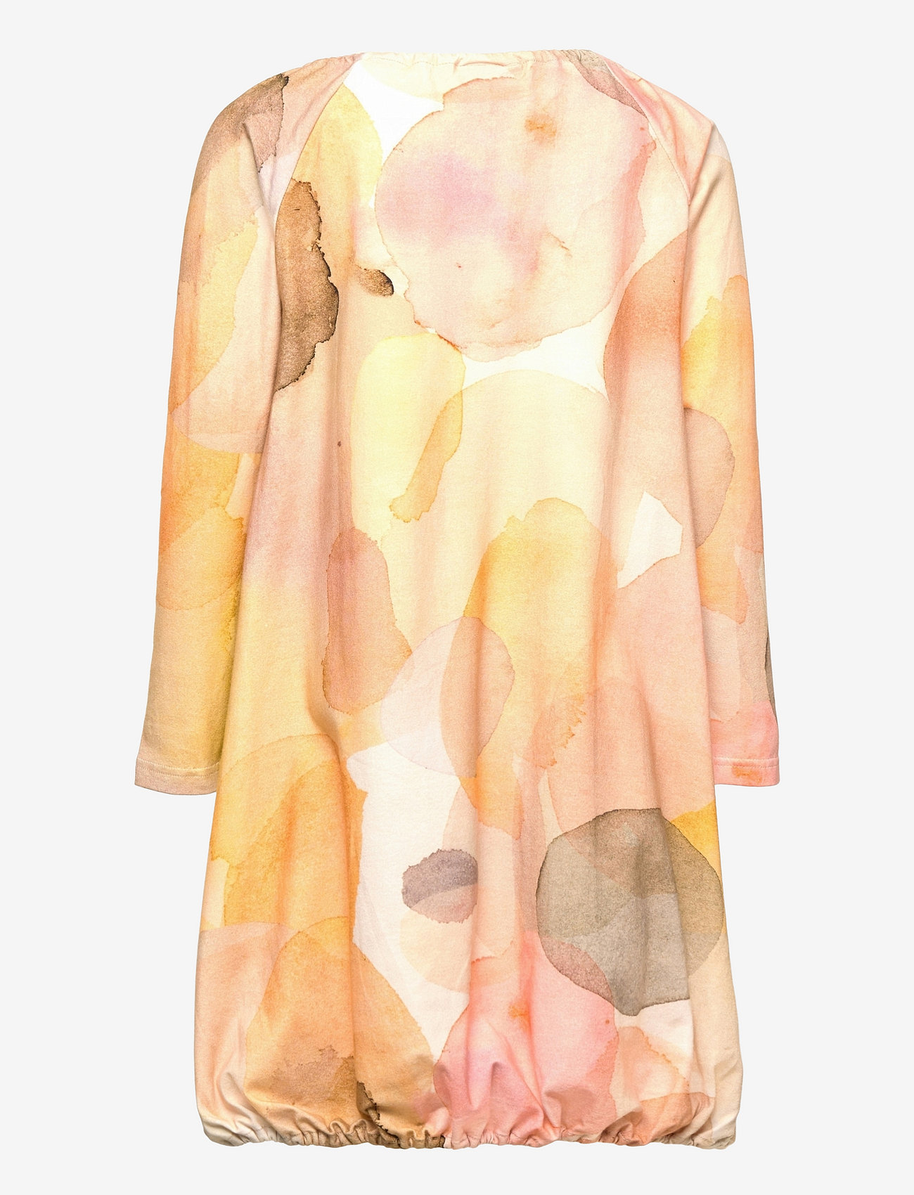 Papu - POUCH DRESS - multicolor - 1