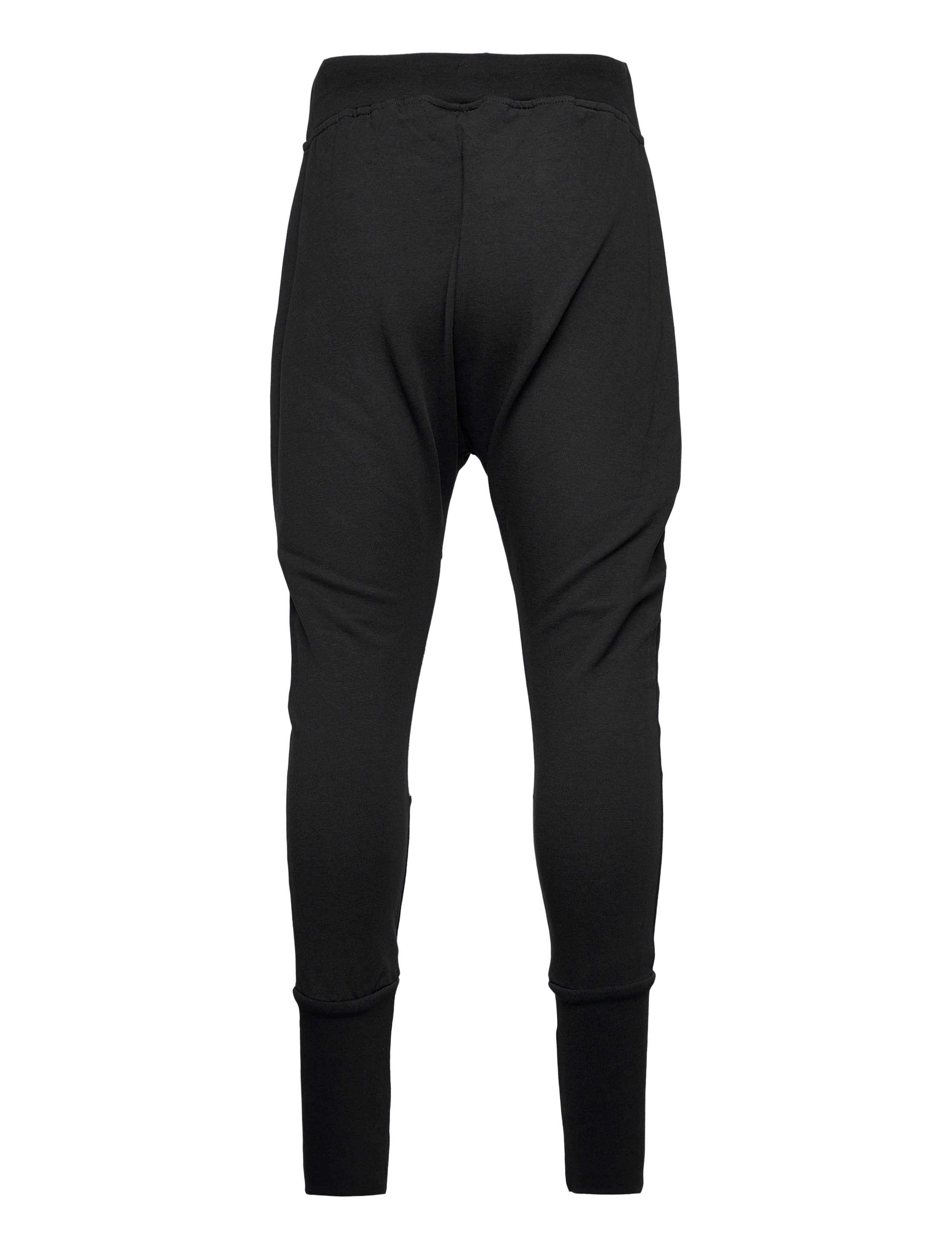 Papu - PATCH BAGGY - multicolor - 1
