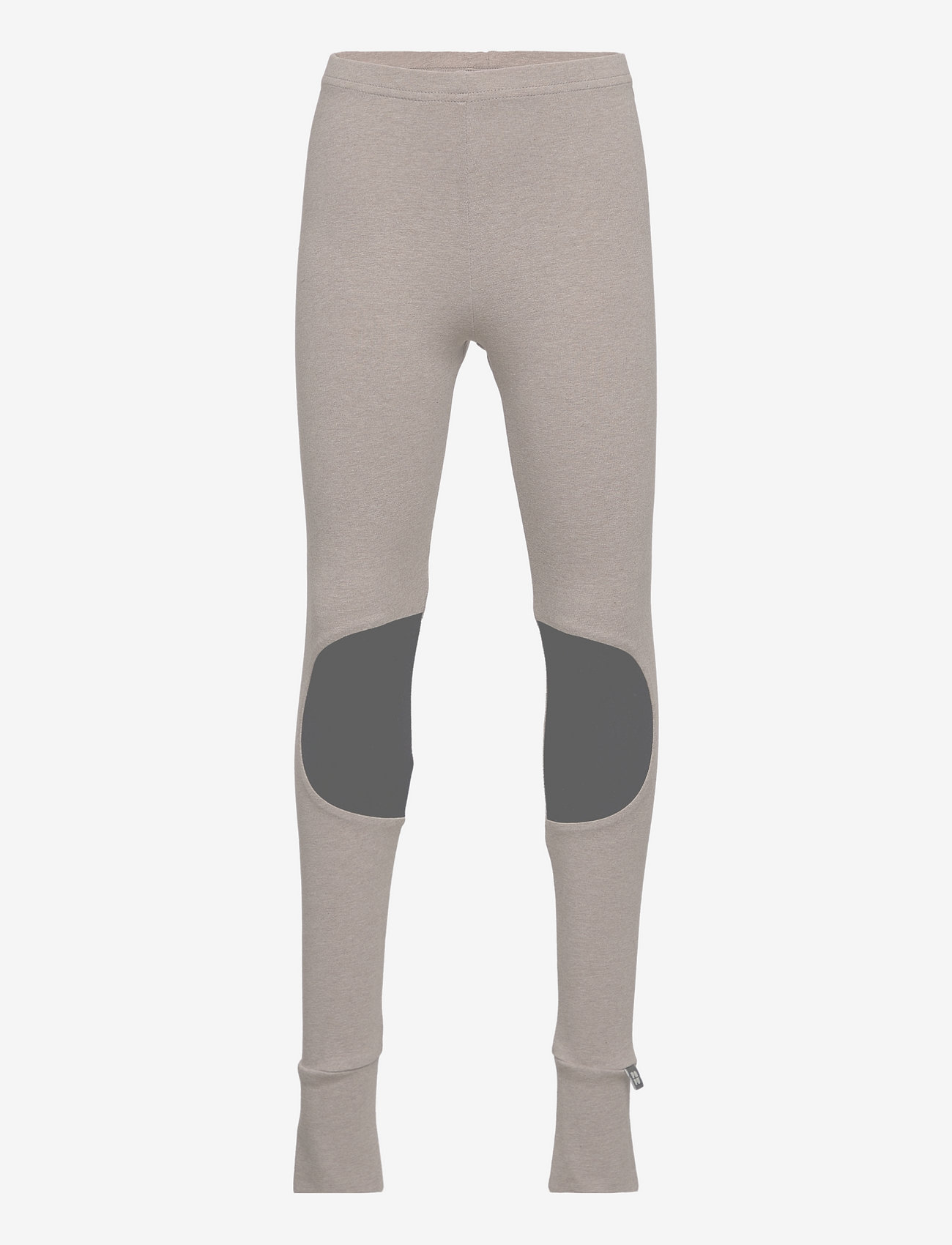 Papu Patch Leggings (APU20538) - Boozt.com