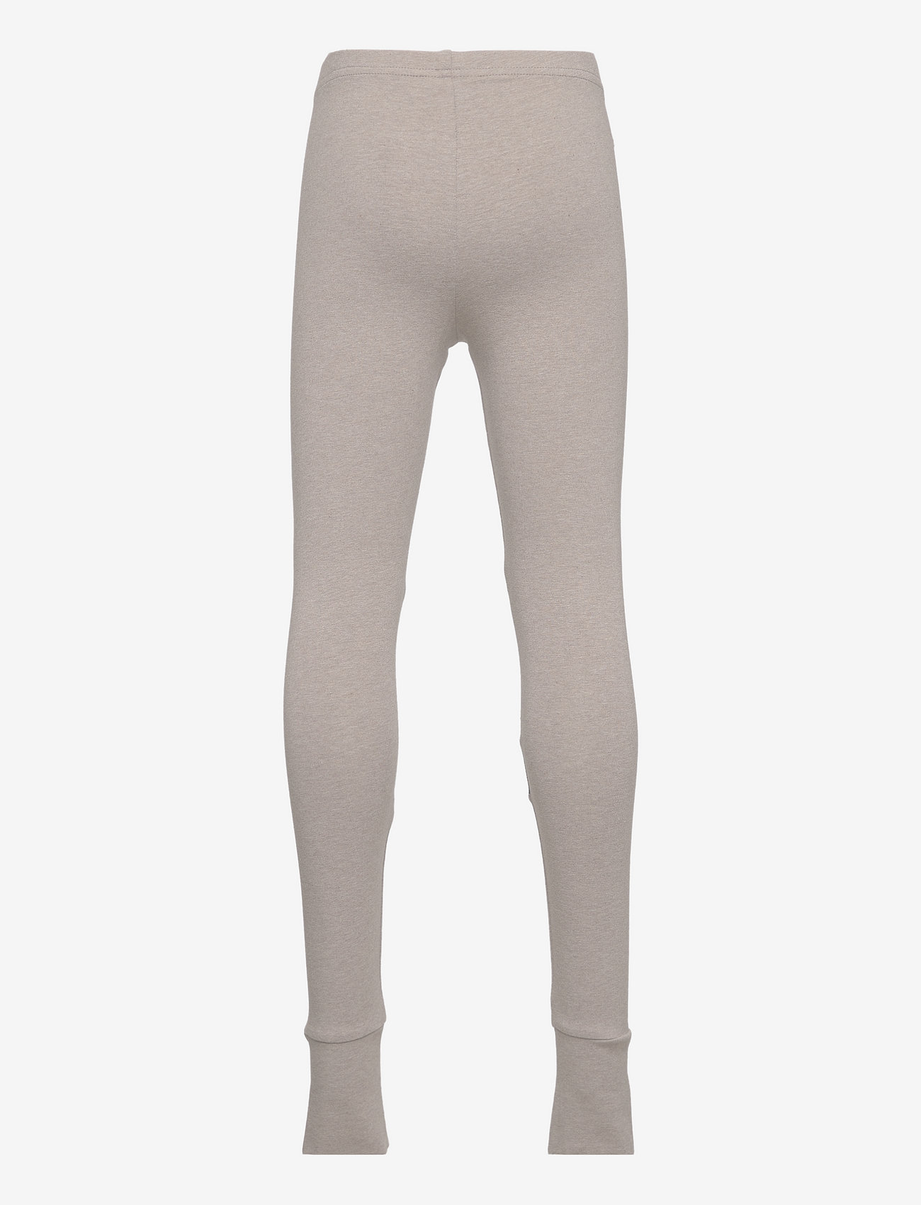 Papu Patch Leggings (APU20538) - Boozt.com