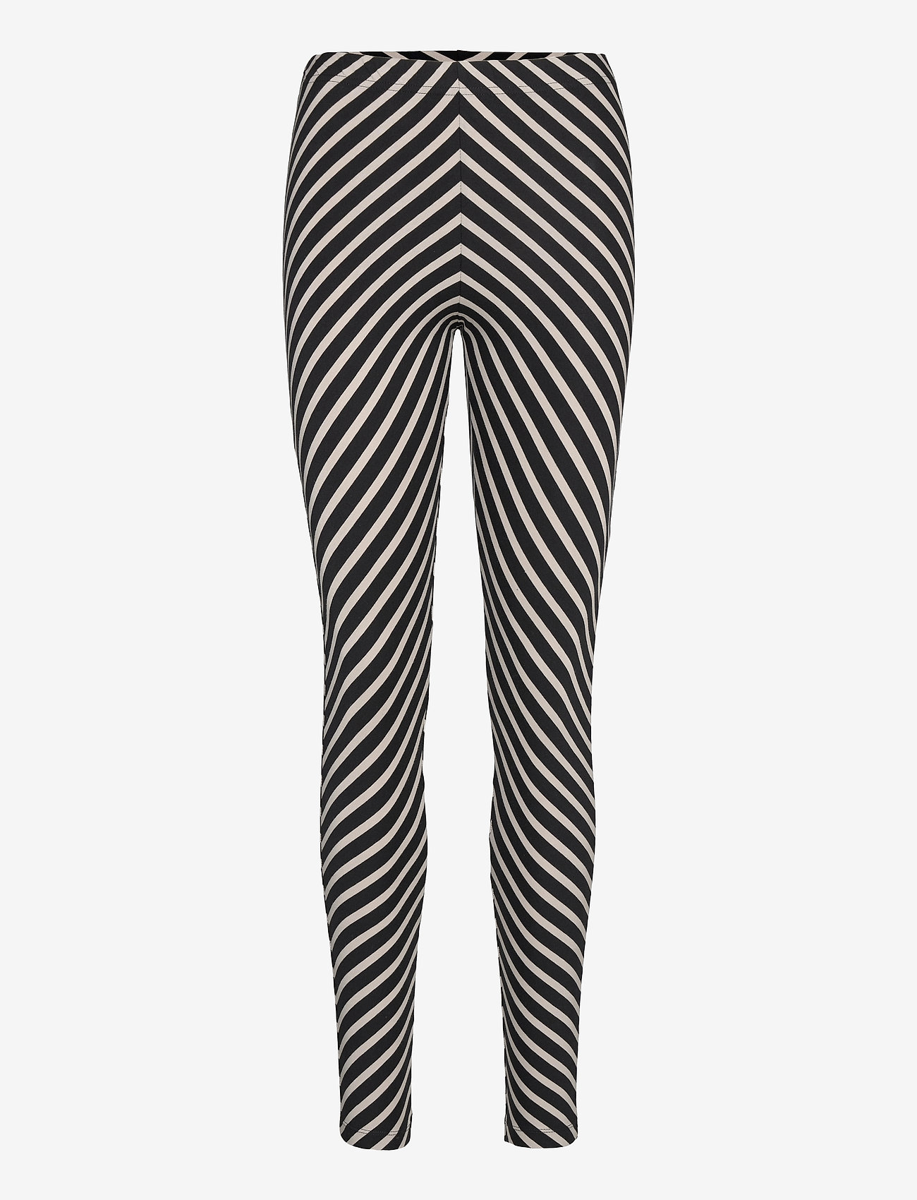 Papu - STRIPE LEGGINGS - legginsit - multicolor - 0