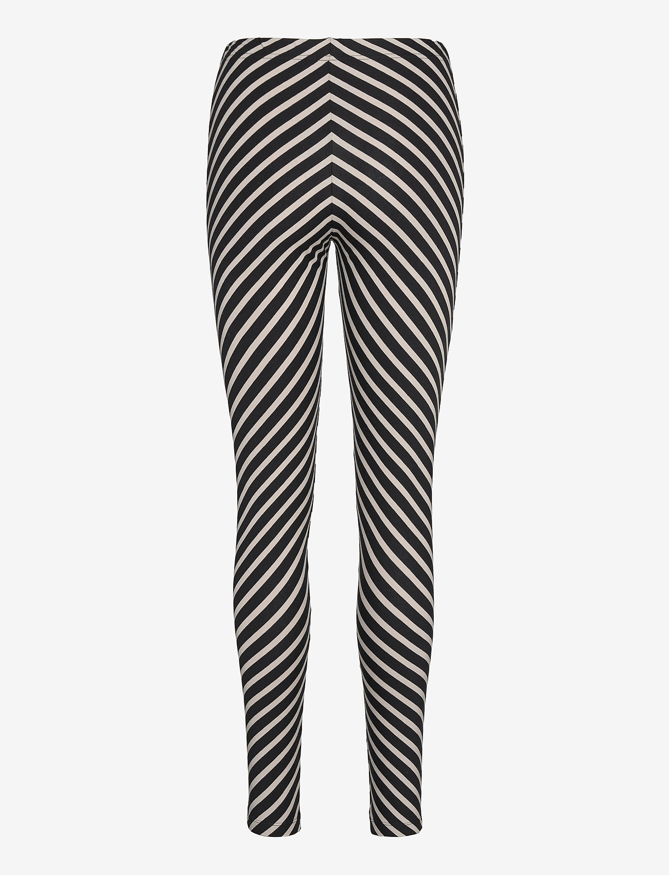 Papu - STRIPE LEGGINGS - legginsit - multicolor - 1