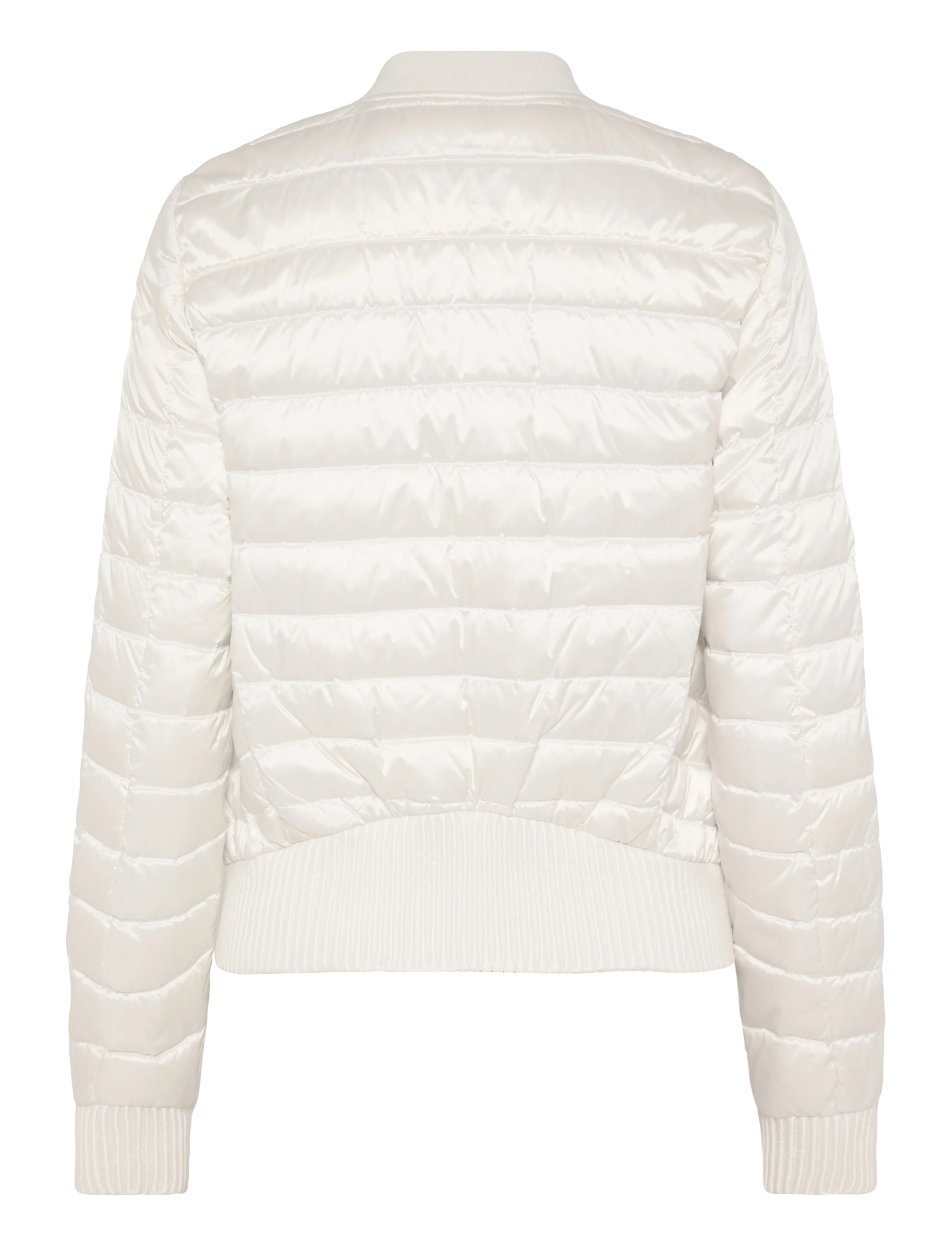 Parajumpers - Sharyl Reverso Jacket - white - 1
