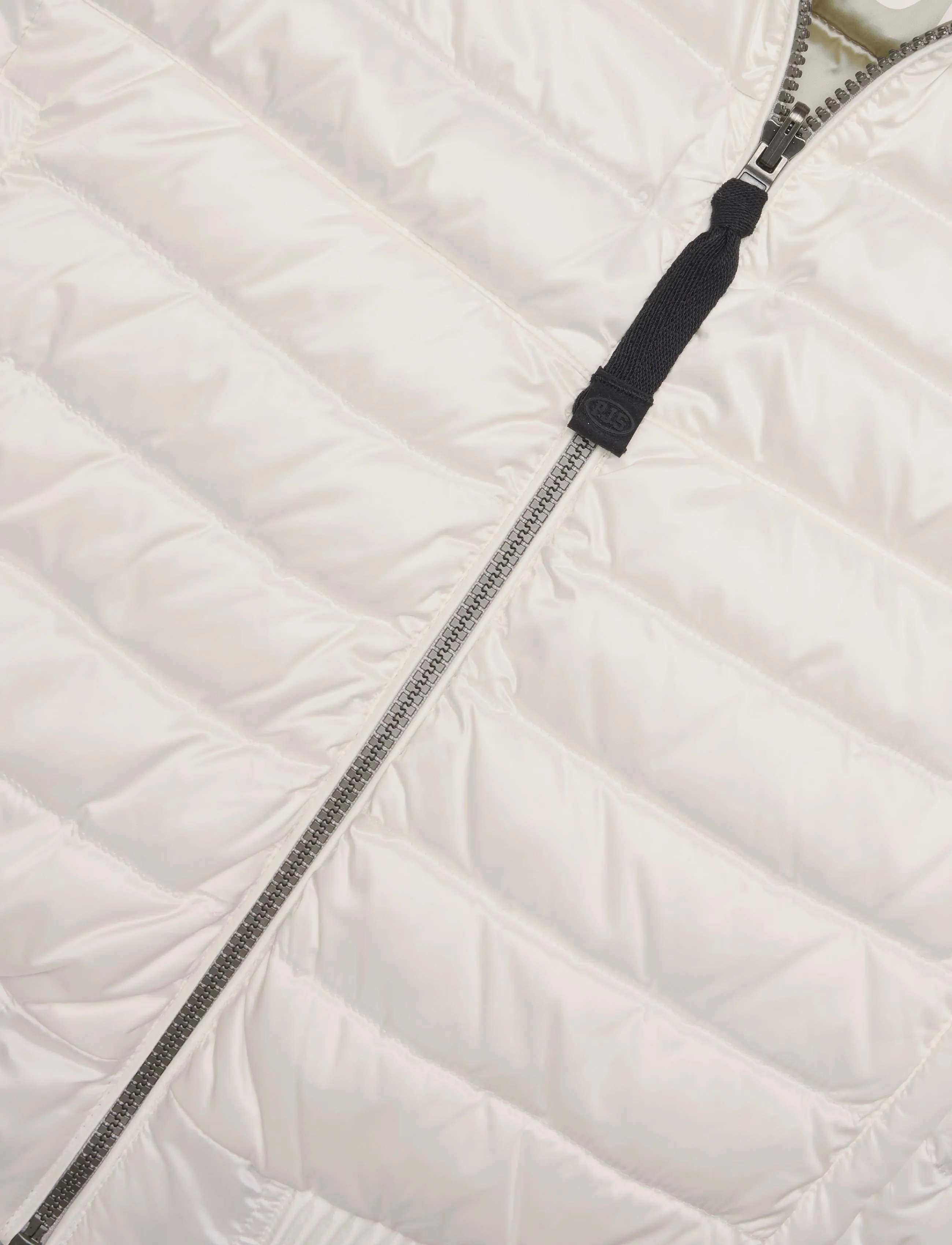 Parajumpers - Sharyl Reverso Jacket - white - 2