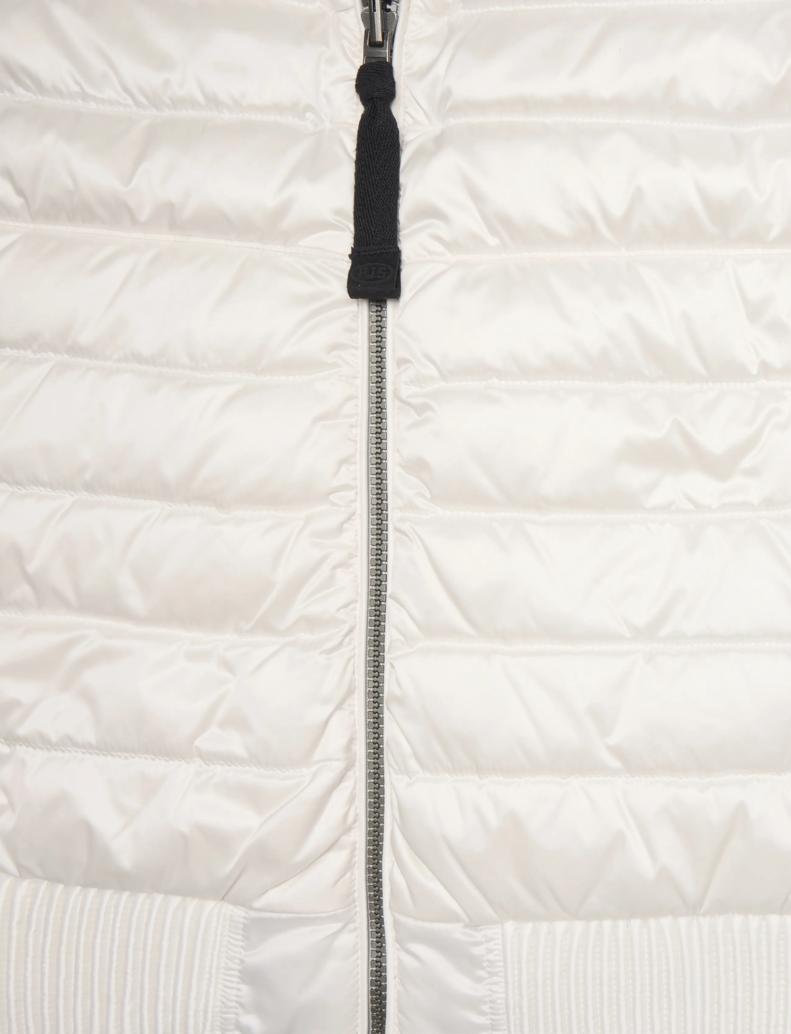 Parajumpers - Sharyl Reverso Jacket - white - 4