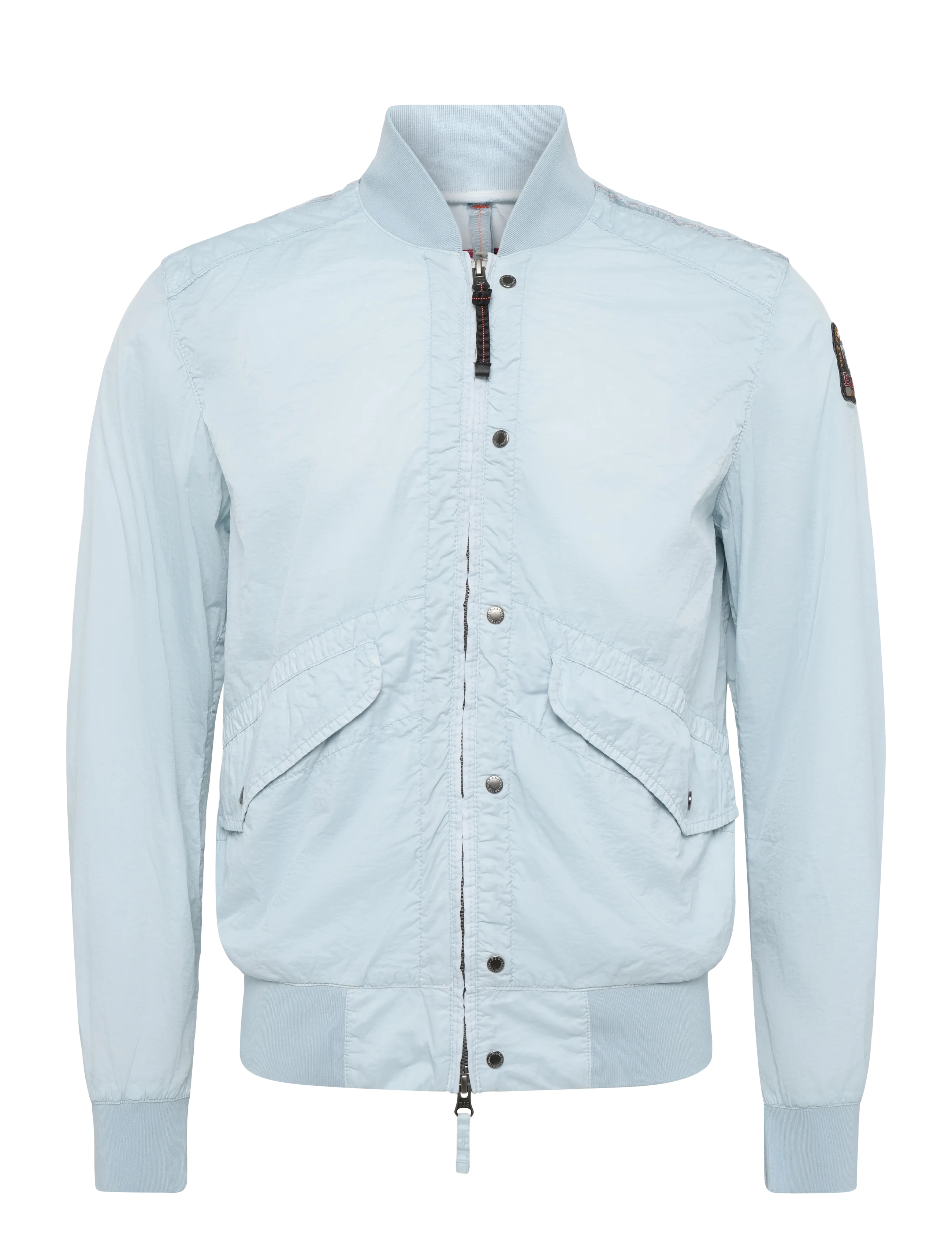 Parajumpers - Novak Jacket - blue - 1