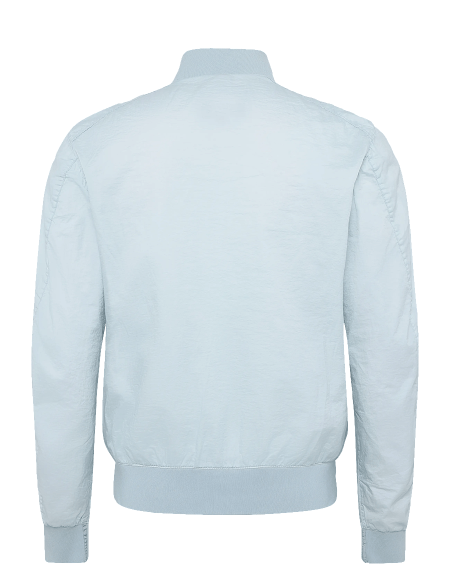 Parajumpers - Novak Jacket - blue - 2