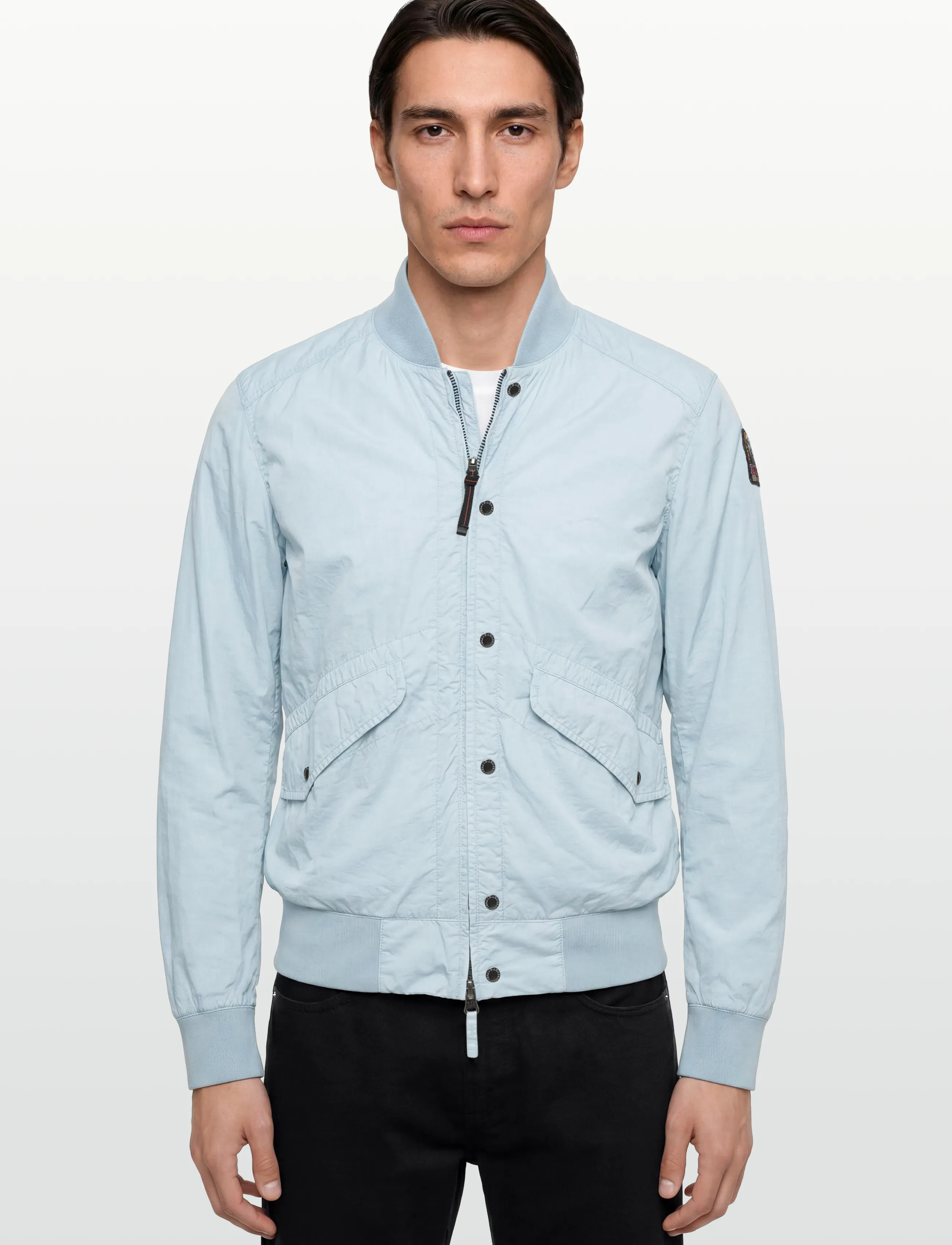 Novak Jacket 2