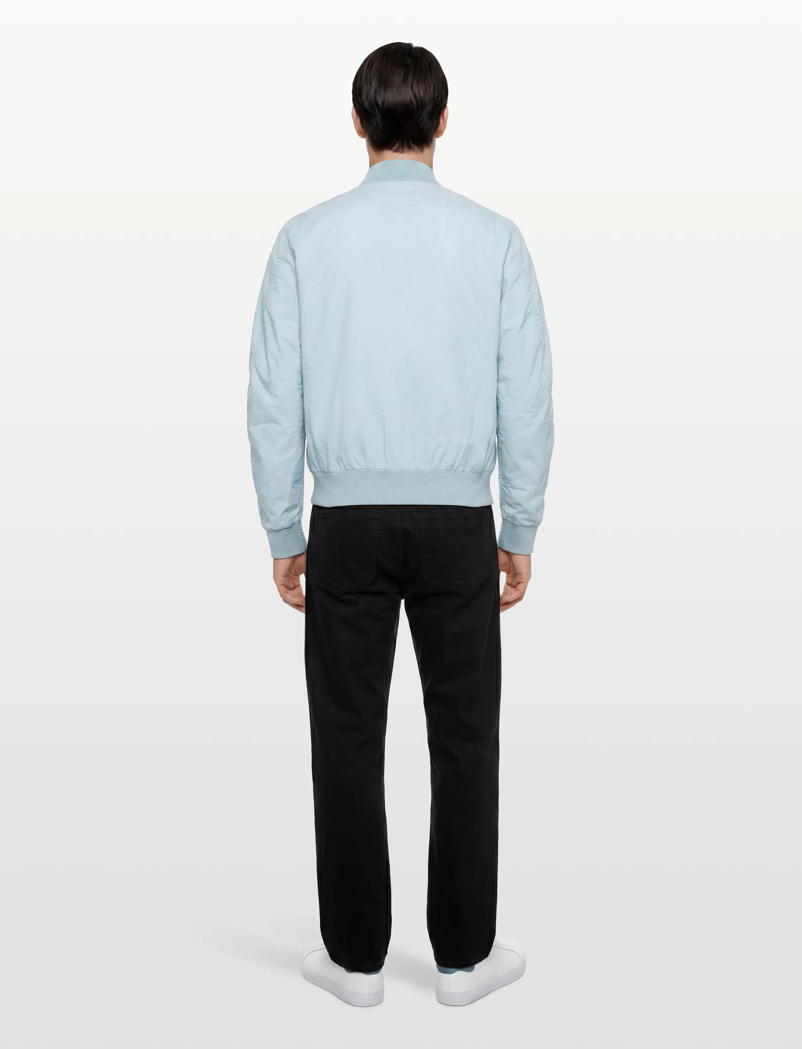 Novak Jacket 3
