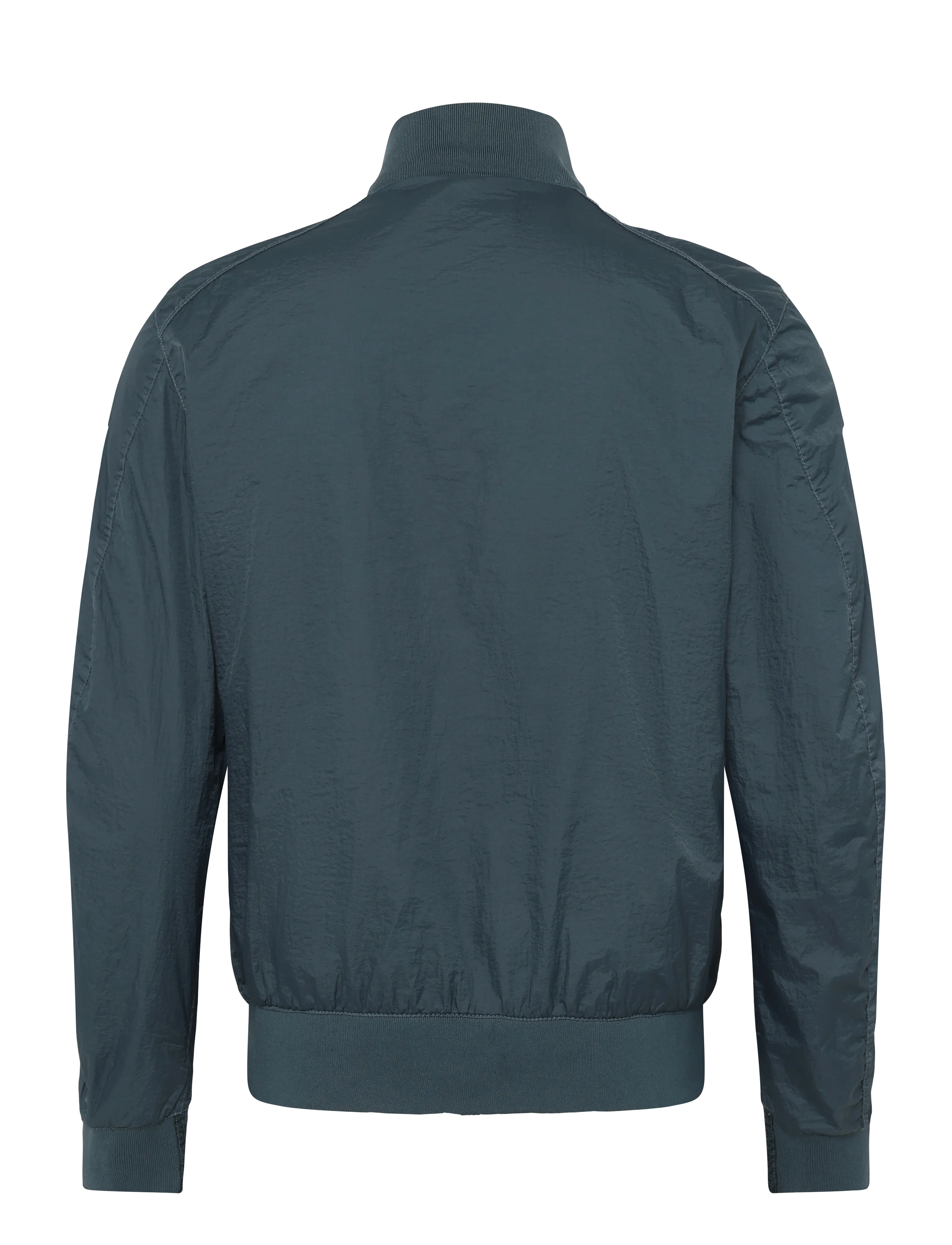 Parajumpers - Novak Jacket - blue - 1