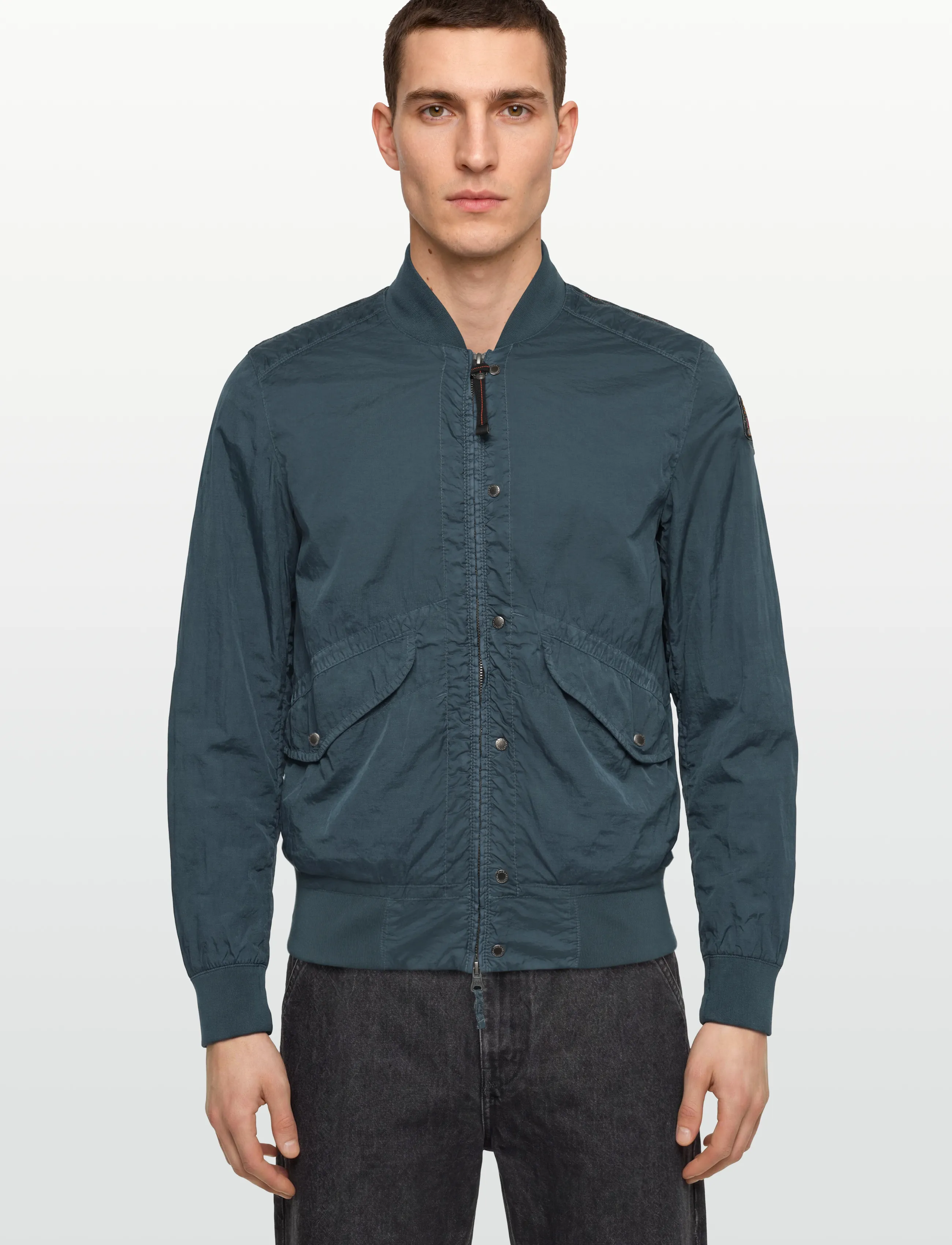 Novak Jacket 2