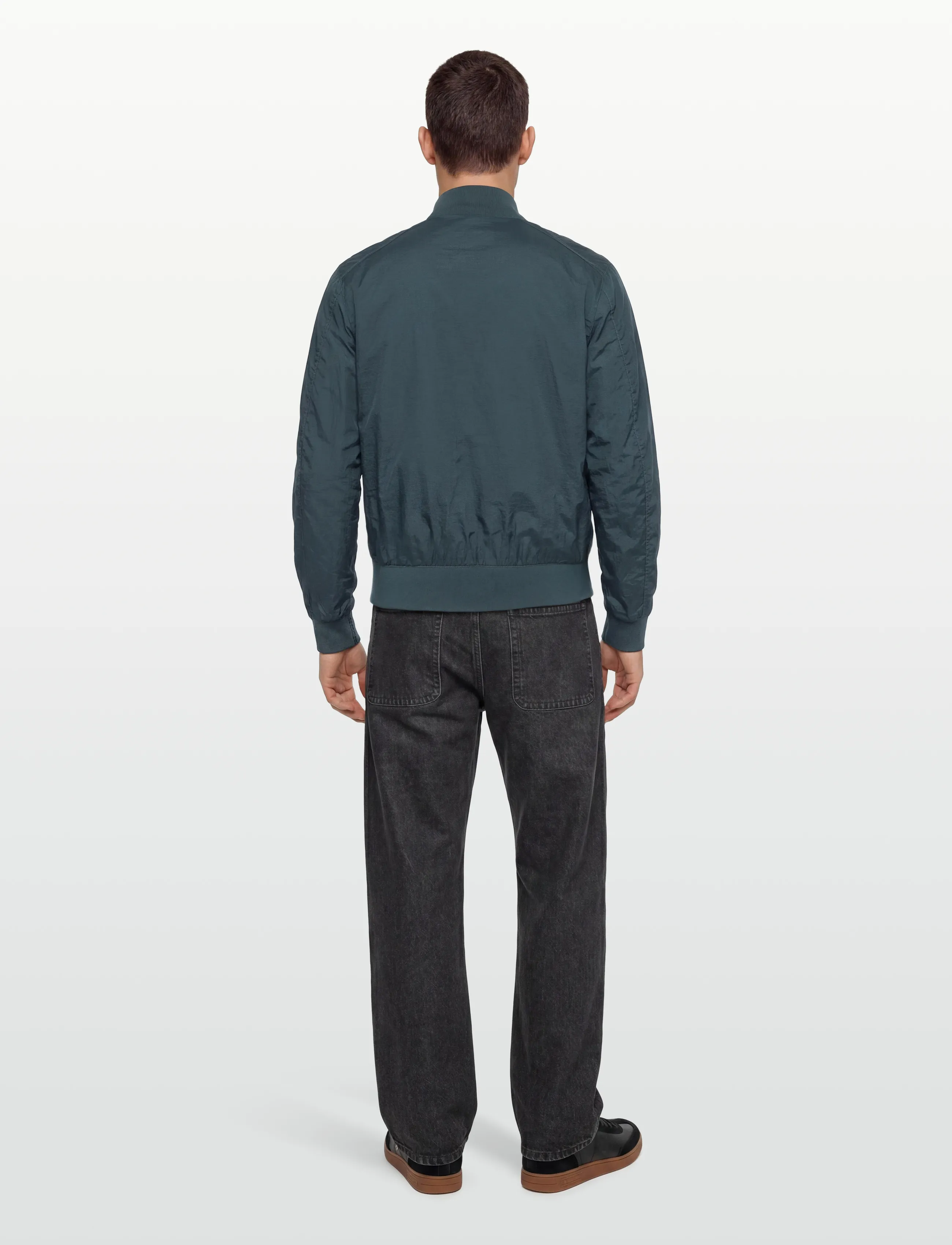 Novak Jacket 3