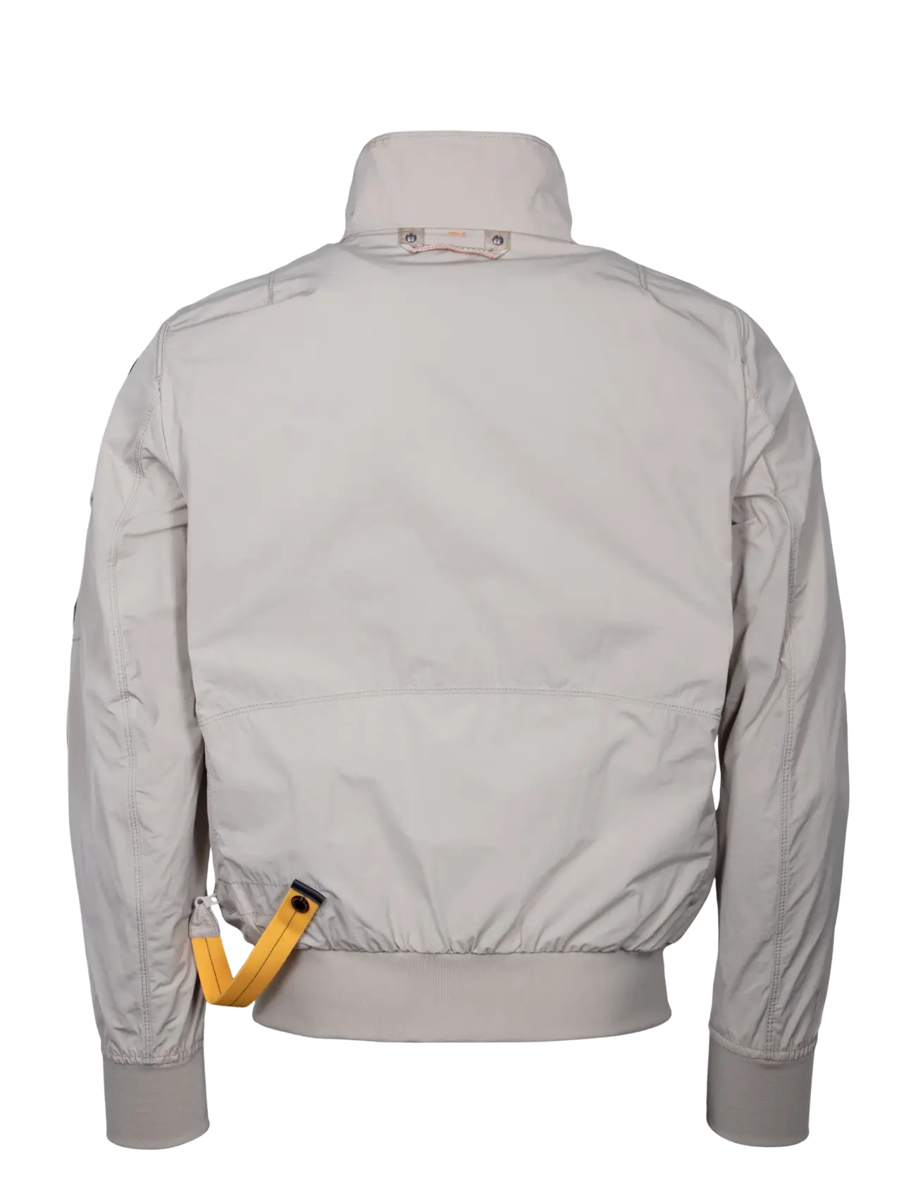 Parajumpers - Fire Spring Jacket - sügisjoped - beige - 1
