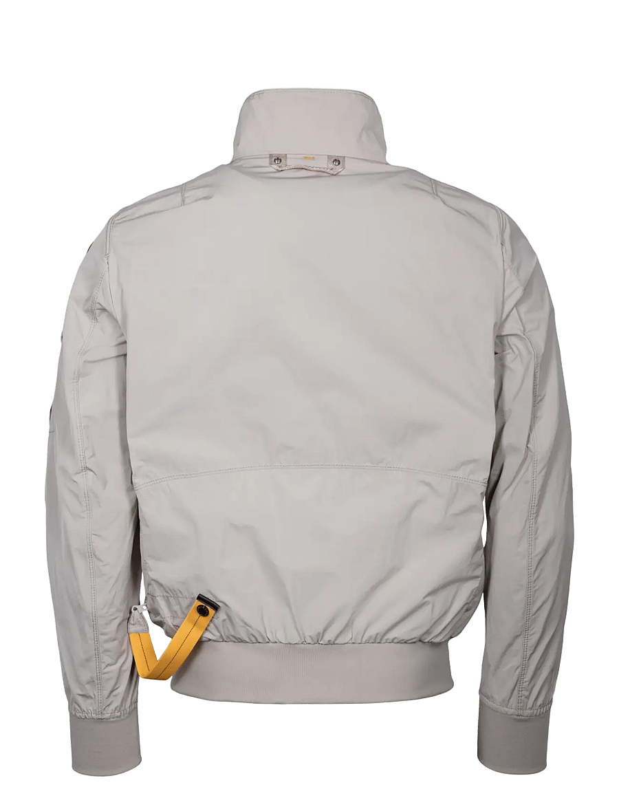 Parajumpers - Fire Spring Jacket - sügisjoped - beige - 1