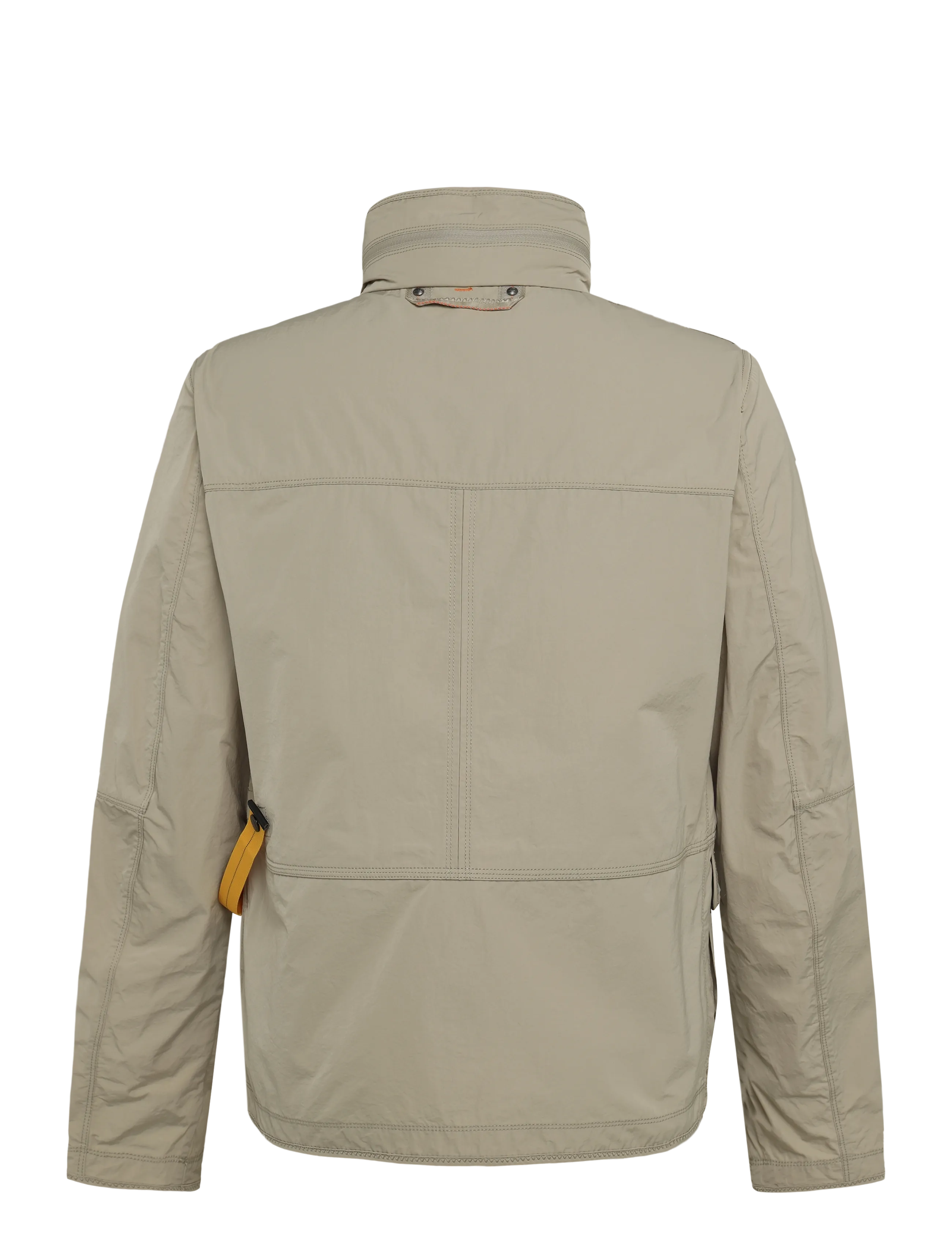 Parajumpers - Desert Spring Jacket - beige - 1