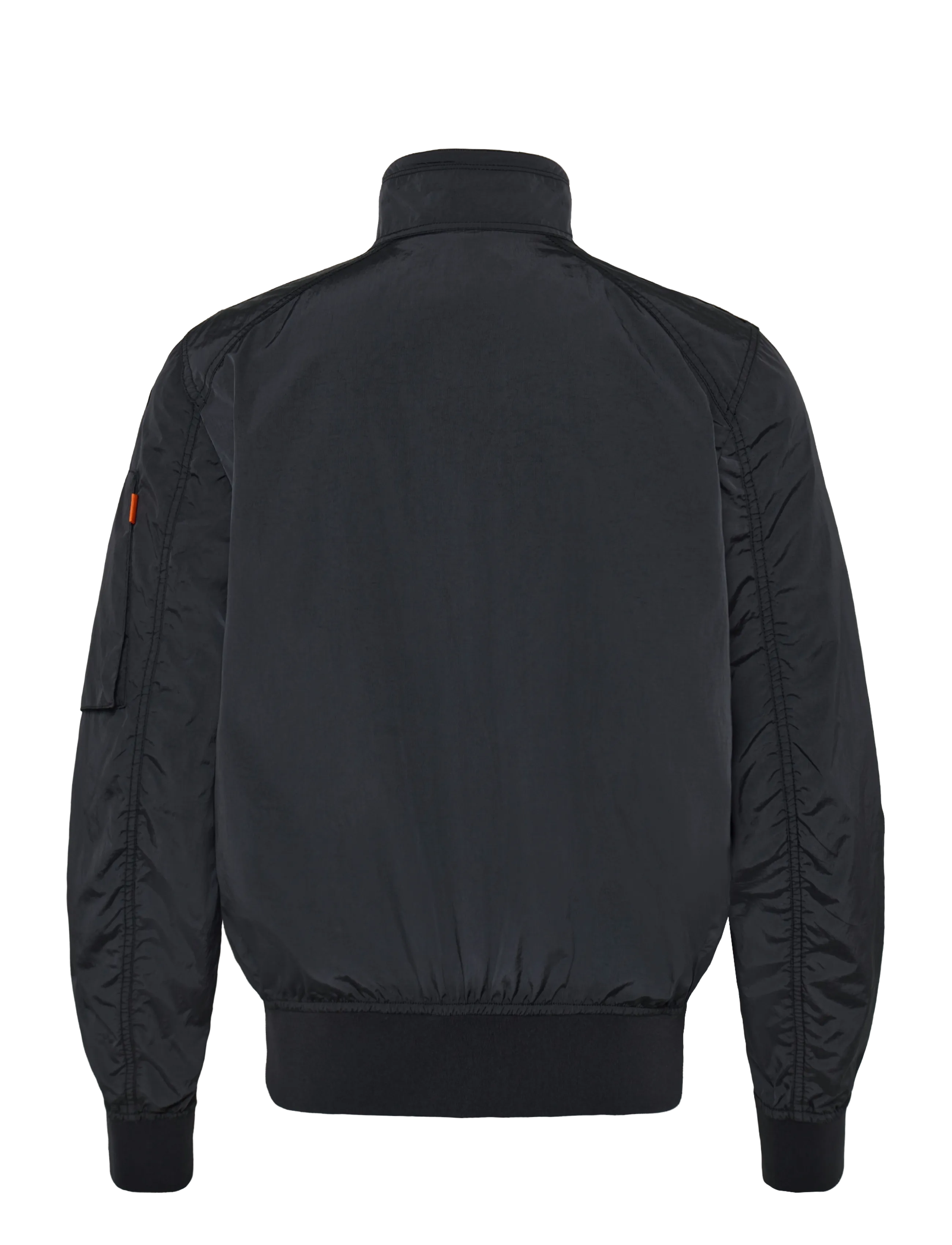 Parajumpers - Flame Jacket - grey - 2