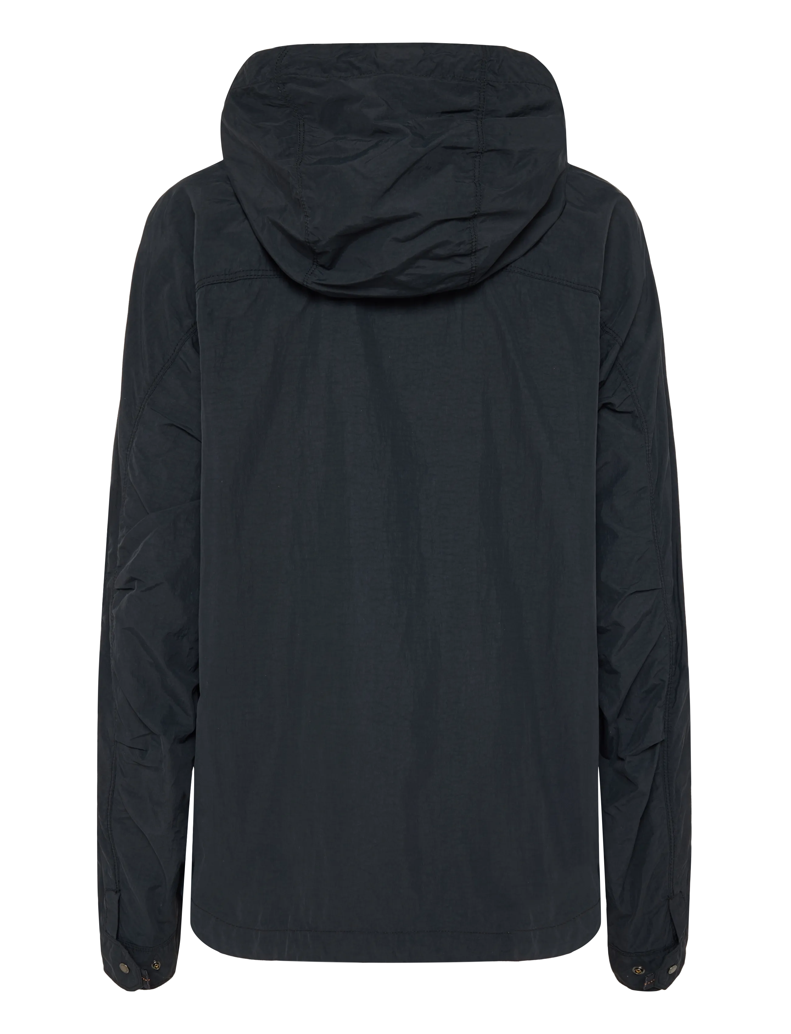 Parajumpers - Nigel Jacket - sügisjoped - black - 2